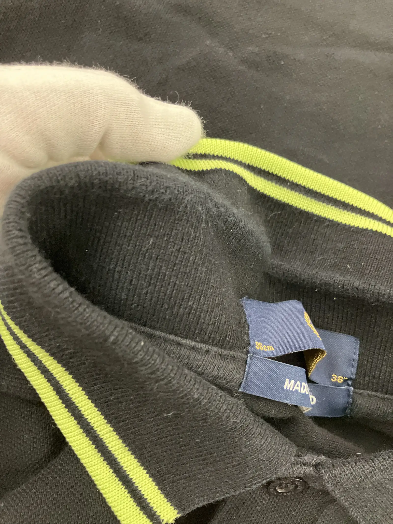 https://r2-worker.digdig.jp/product/49d14366-3e02-4bce-8473-4884c5db72b2/4fc4eaa2-31aa-4ff4-a53e-8964cdcfa94a