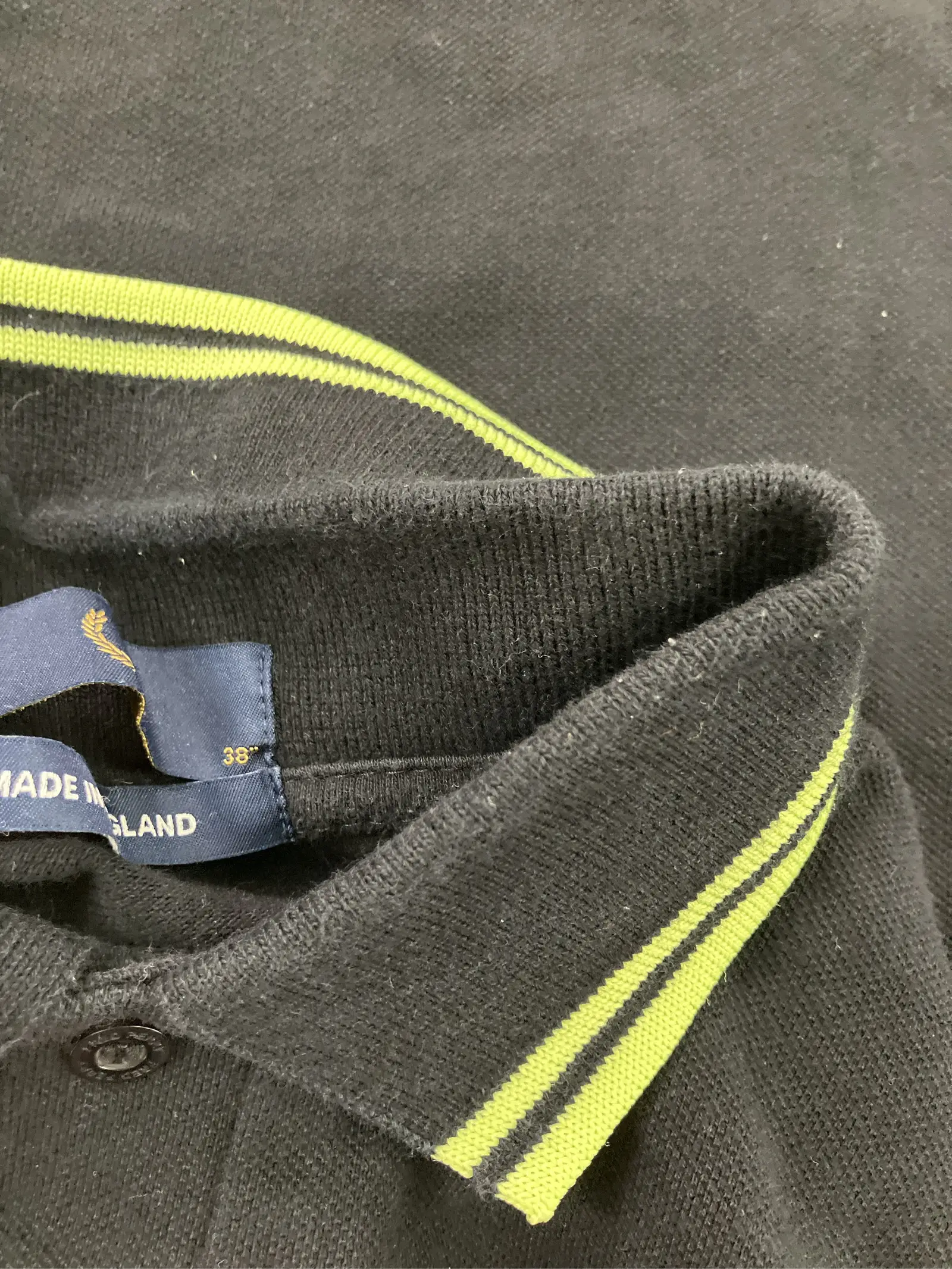 https://r2-worker.digdig.jp/product/49d14366-3e02-4bce-8473-4884c5db72b2/8f870e60-606f-4420-ac21-3a0f2d5fd24d