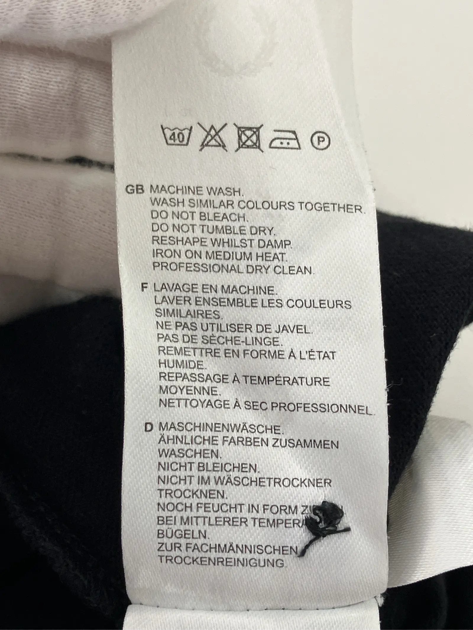https://r2-worker.digdig.jp/product/49d14366-3e02-4bce-8473-4884c5db72b2/973c8c9c-058f-4cfb-bb3f-7e58003e93df