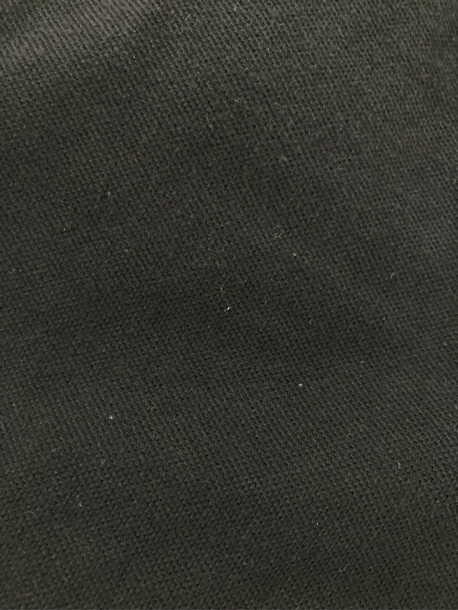 https://r2-worker.digdig.jp/product/49d14366-3e02-4bce-8473-4884c5db72b2/9ea31867-888f-4c71-a0d4-ef59522a1245