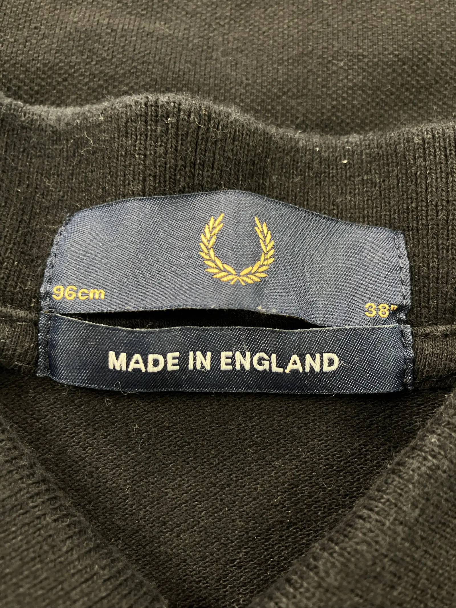 https://r2-worker.digdig.jp/product/49d14366-3e02-4bce-8473-4884c5db72b2/c1f14bda-337f-42d5-b3c8-5b74ed1c2952
