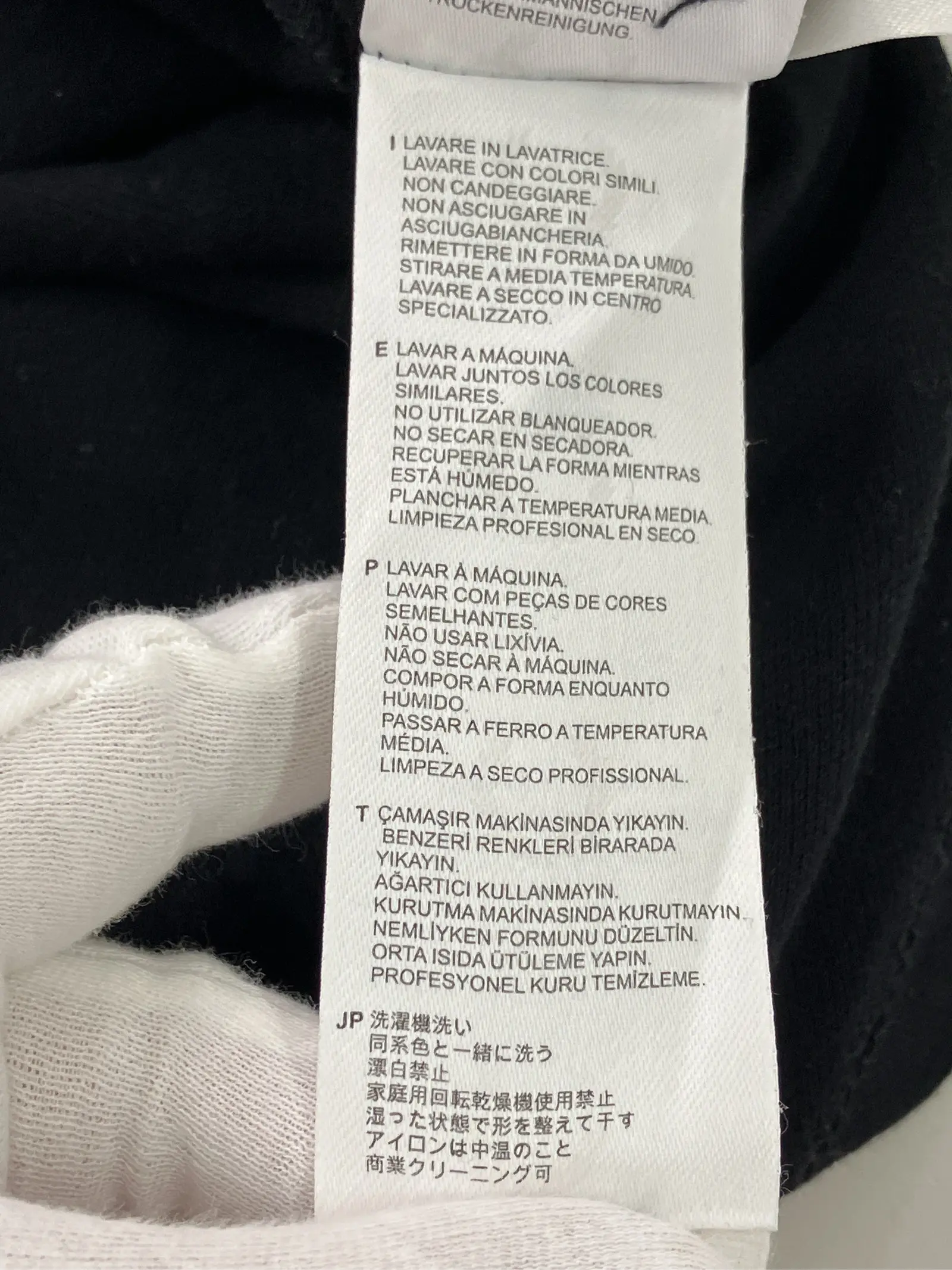 https://r2-worker.digdig.jp/product/49d14366-3e02-4bce-8473-4884c5db72b2/d1cd01de-171f-4870-b6f8-922f3619b778