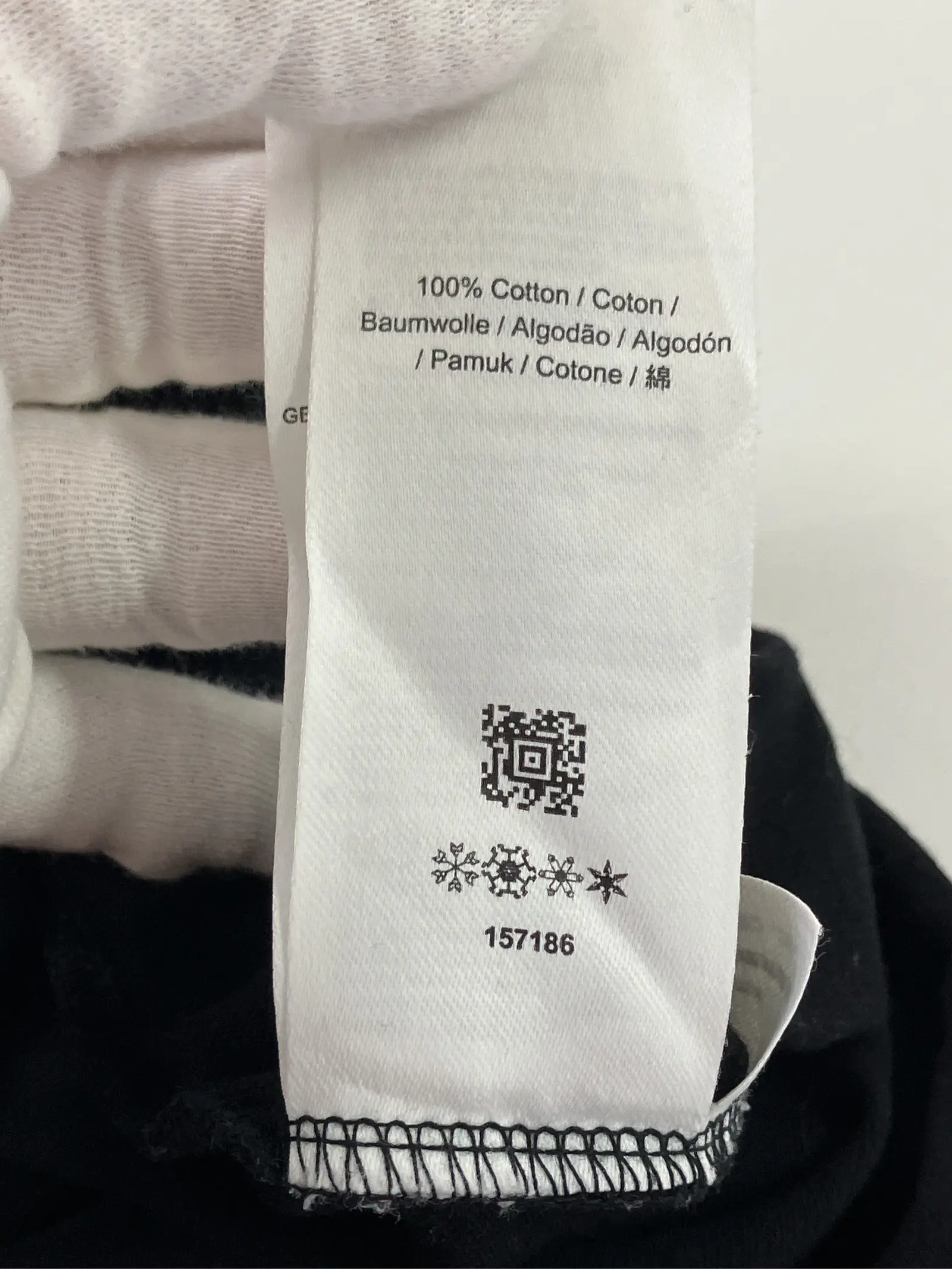 https://r2-worker.digdig.jp/product/49d14366-3e02-4bce-8473-4884c5db72b2/f1b9a42b-c138-4c5b-89a6-a8efaa2325ee