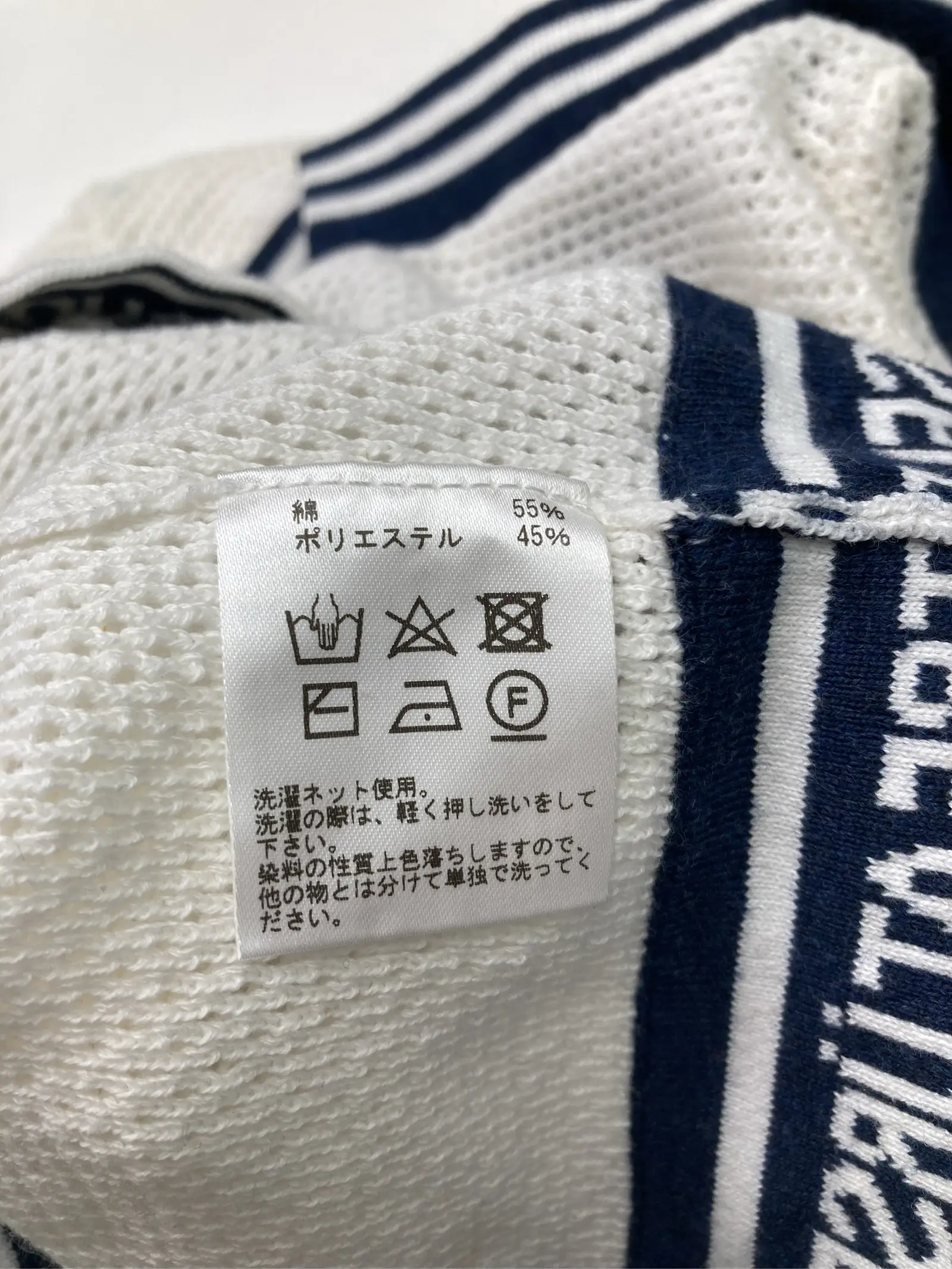 https://r2-worker.digdig.jp/product/49d2b666-b055-4184-b794-85884bd707e4/724adae6-a118-4b63-be69-0d5e6a59b8df