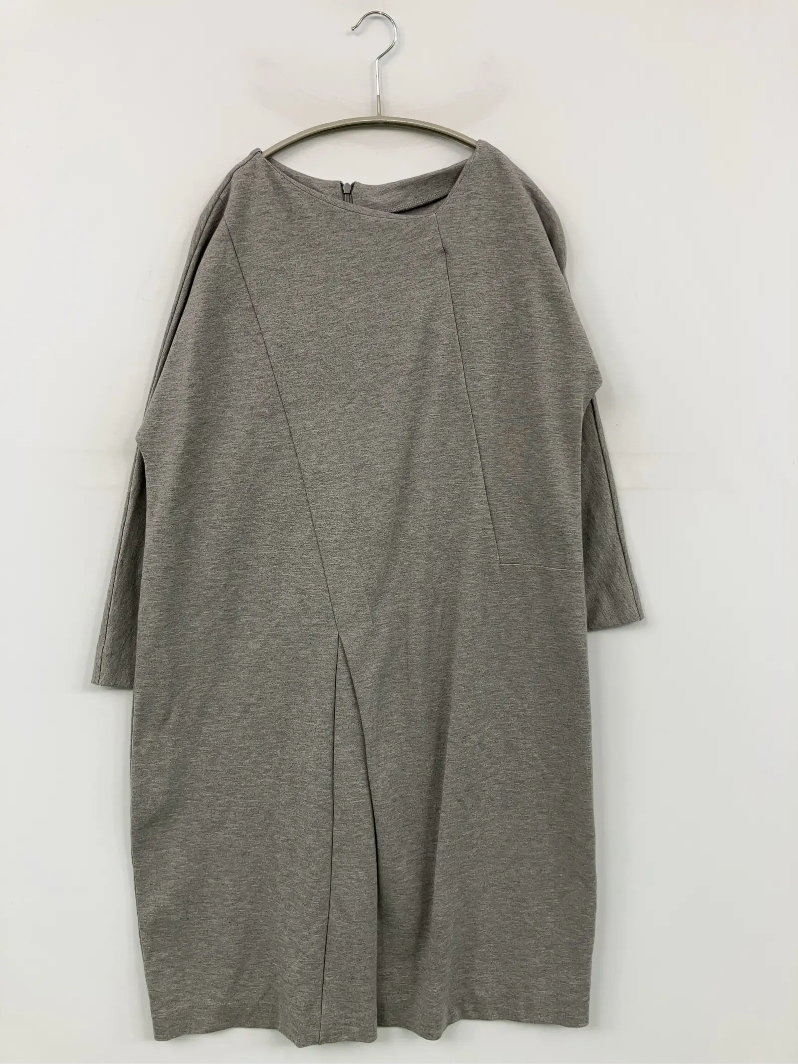 https://r2-worker.digdig.jp/product/49d2cb7a-bd4a-4398-ac70-f080b38b682b/42727021-bf07-4578-84e7-288988a48892
