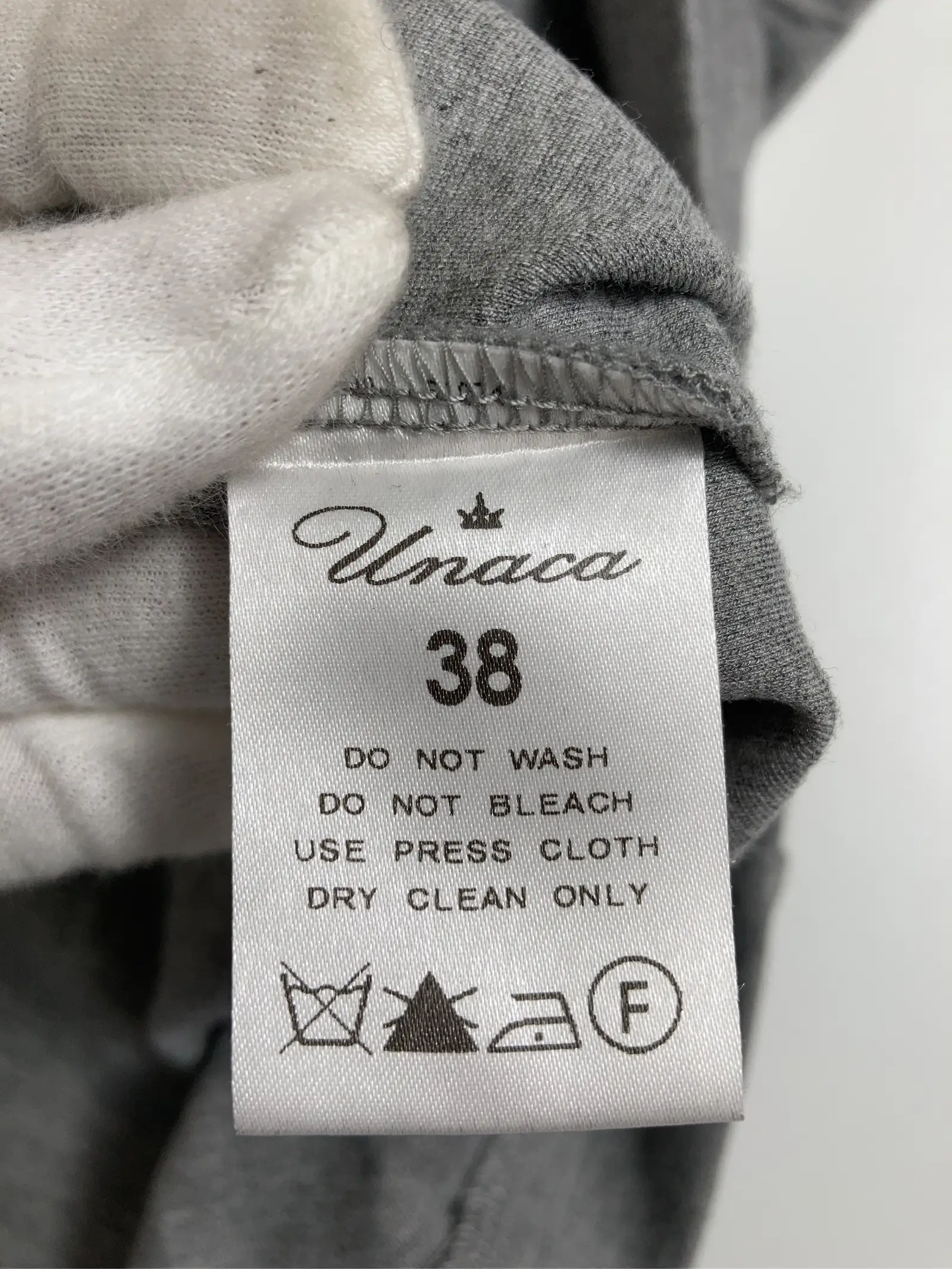 https://r2-worker.digdig.jp/product/49d2cb7a-bd4a-4398-ac70-f080b38b682b/4dc2f439-1d6a-4470-9f42-c331a99086e3