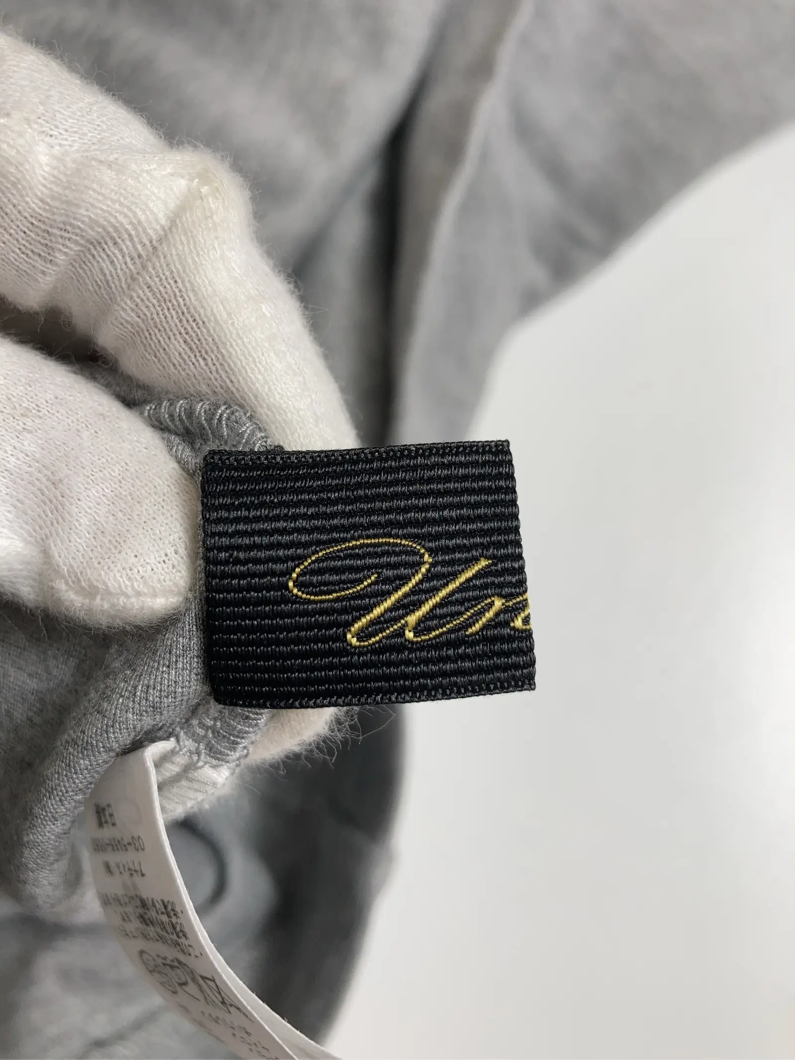 https://r2-worker.digdig.jp/product/49d2cb7a-bd4a-4398-ac70-f080b38b682b/5dfcc913-f026-48a8-88b6-517af5784a36