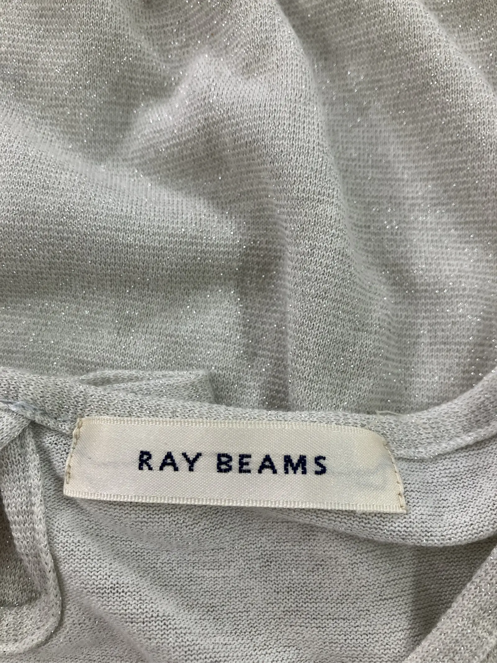 https://r2-worker.digdig.jp/product/49d30a3f-56eb-47fb-af93-54eaf3e590f5/04d68378-9e6c-4d3f-984d-9782510e18ce