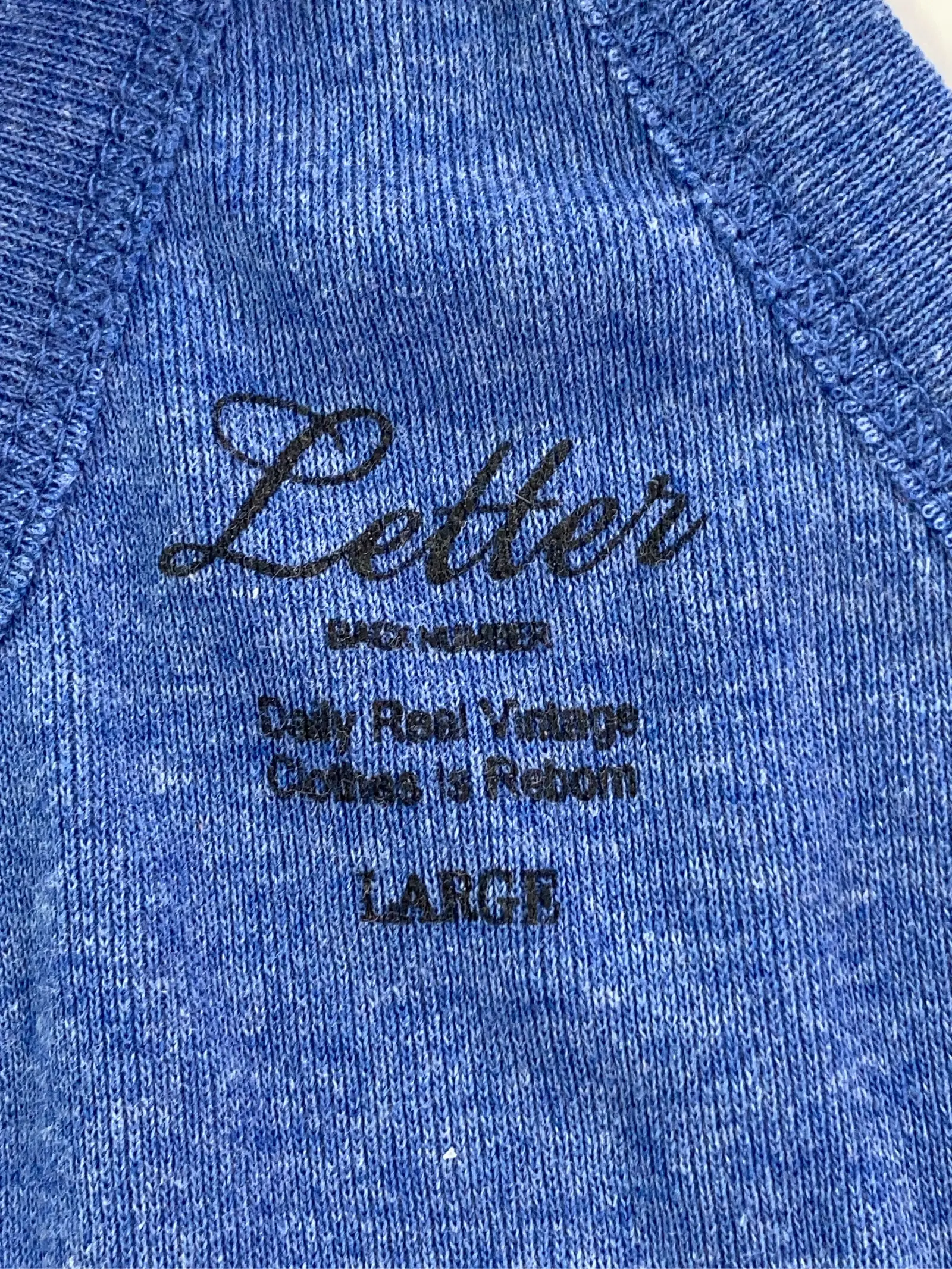 https://r2-worker.digdig.jp/product/49d3dc1c-f762-451d-ae9e-156e32214177/f7eb9e21-c3ea-4535-9a53-5b5240010f2e