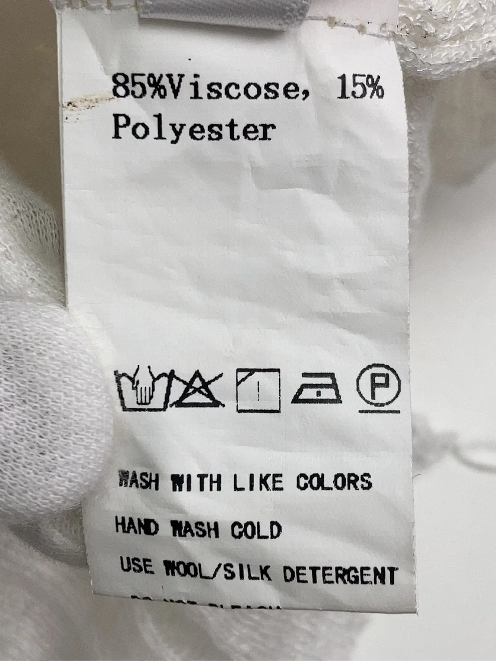 https://r2-worker.digdig.jp/product/49d438b5-dfdd-4386-aa80-b2a6bb20ac58/0c4406dd-9a27-4a54-b15b-e1009ad8497c