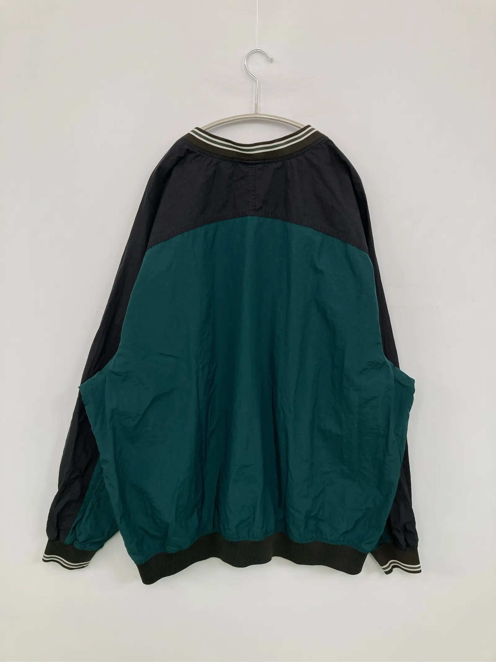 https://r2-worker.digdig.jp/product/49d650fb-96e4-407f-aa82-88ab2cae7297/3ee5bfdf-d46a-4e40-a34f-c19c813c975d