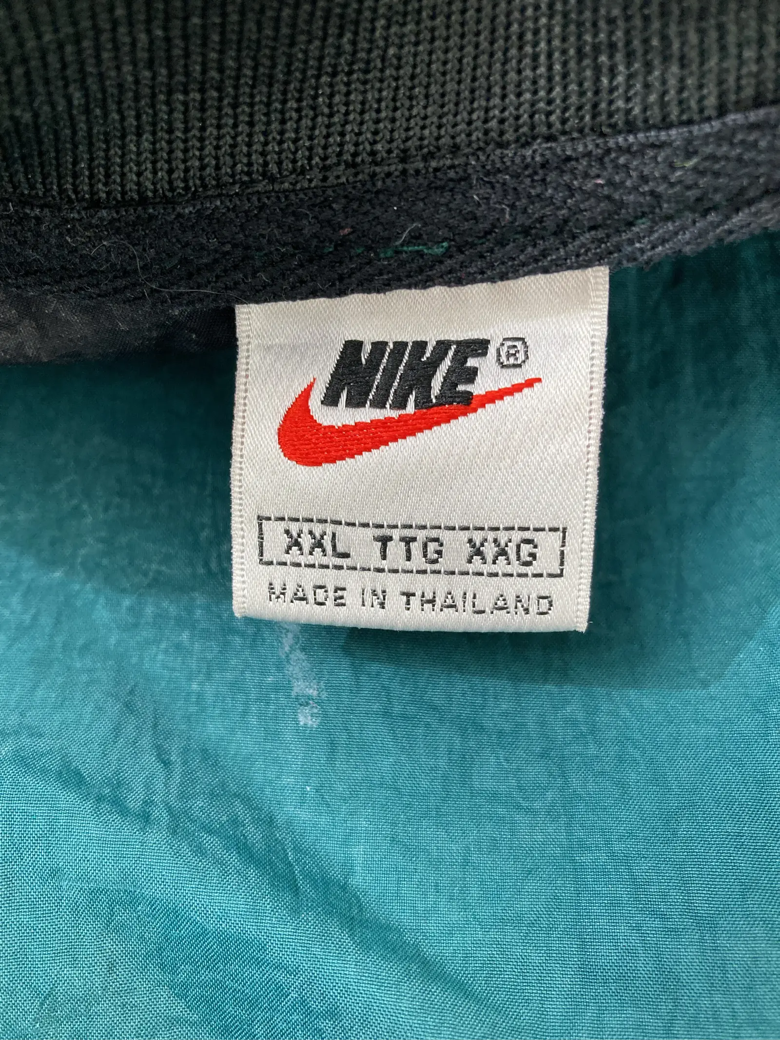 https://r2-worker.digdig.jp/product/49d650fb-96e4-407f-aa82-88ab2cae7297/743e33b2-f16f-464e-bf5c-5284a3fabf54