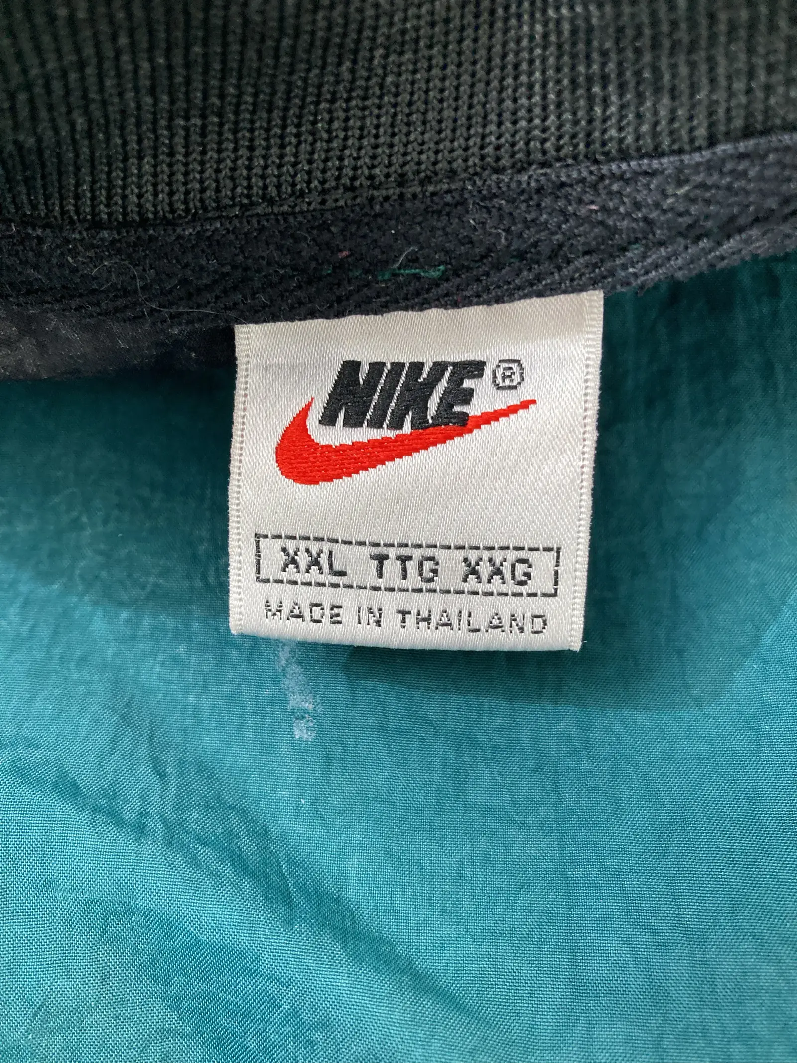 https://r2-worker.digdig.jp/product/49d650fb-96e4-407f-aa82-88ab2cae7297/b4ead801-798c-4f65-b40a-9aab1b875086