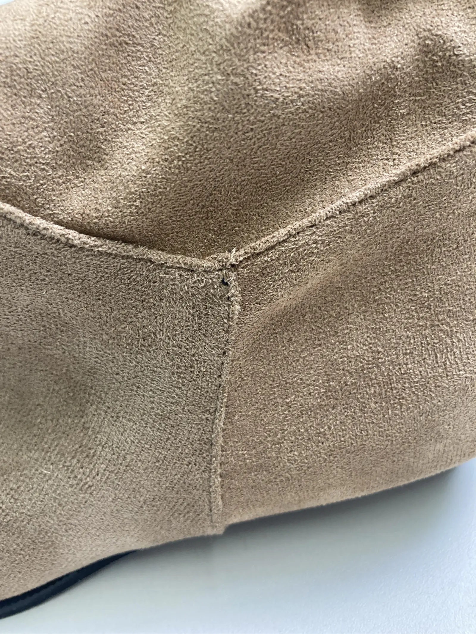 https://r2-worker.digdig.jp/product/49d70112-b6cb-4f1b-b3eb-2770e698300d/858ee16d-7a65-4906-8744-87895e063f6a