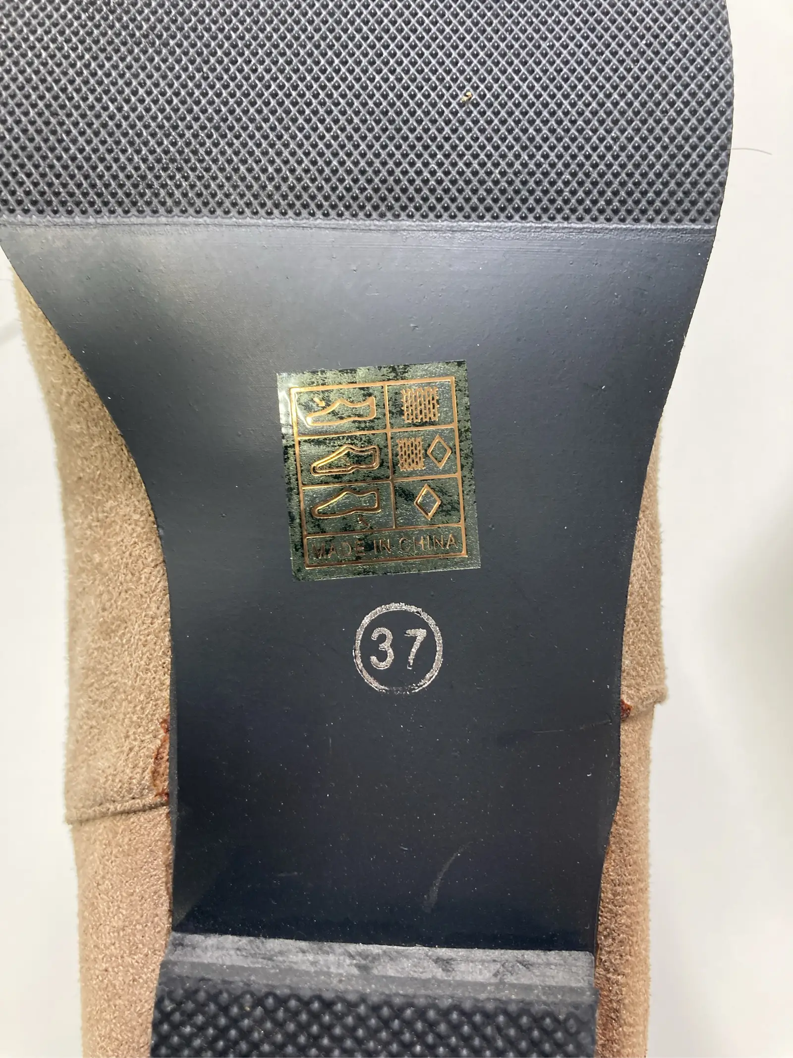https://r2-worker.digdig.jp/product/49d70112-b6cb-4f1b-b3eb-2770e698300d/a6cfcf4e-c11d-4817-842c-9d6c9d57e201