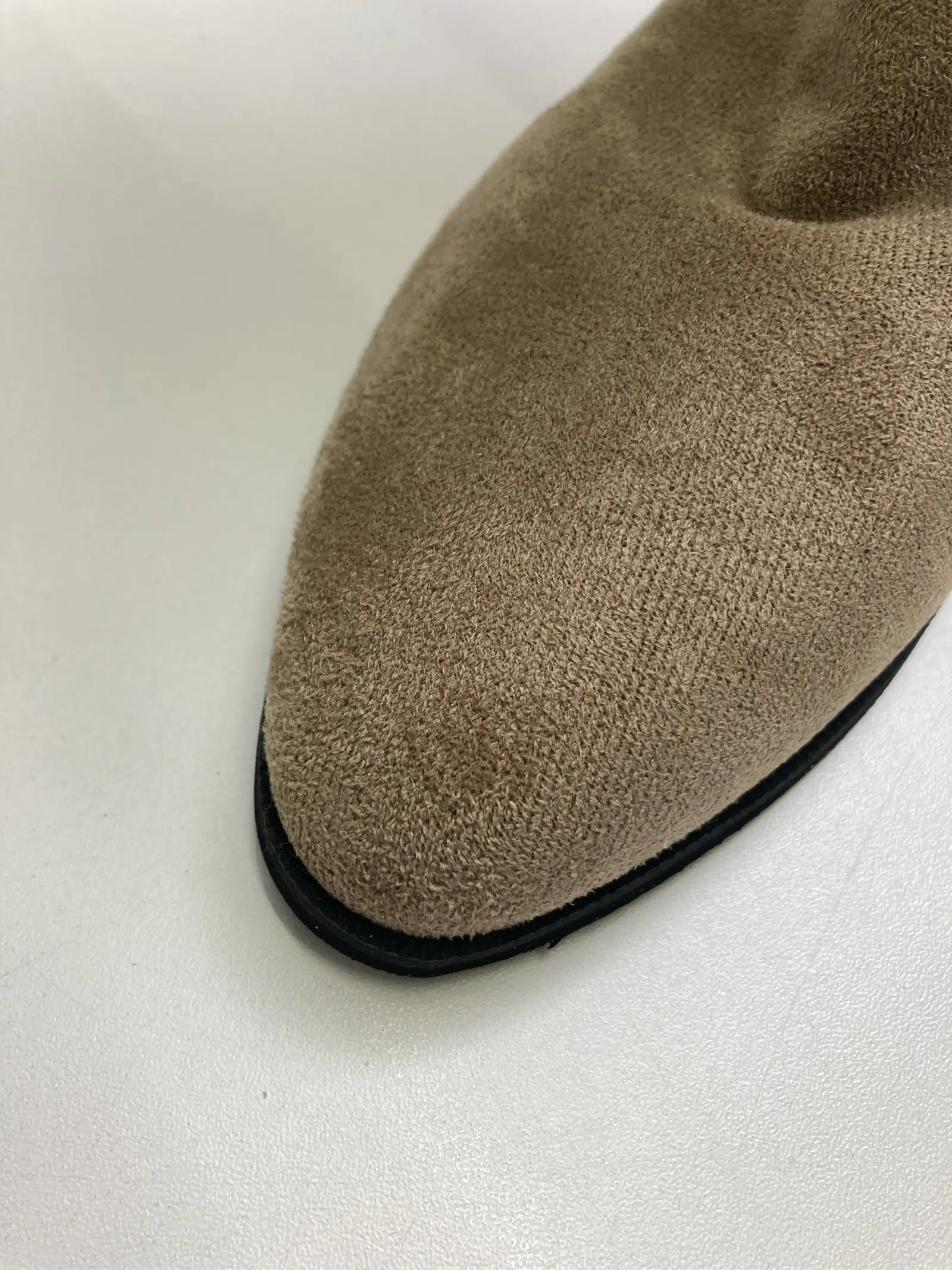 https://r2-worker.digdig.jp/product/49d70112-b6cb-4f1b-b3eb-2770e698300d/f9c95302-1fa7-4e4e-990f-70ac85696018