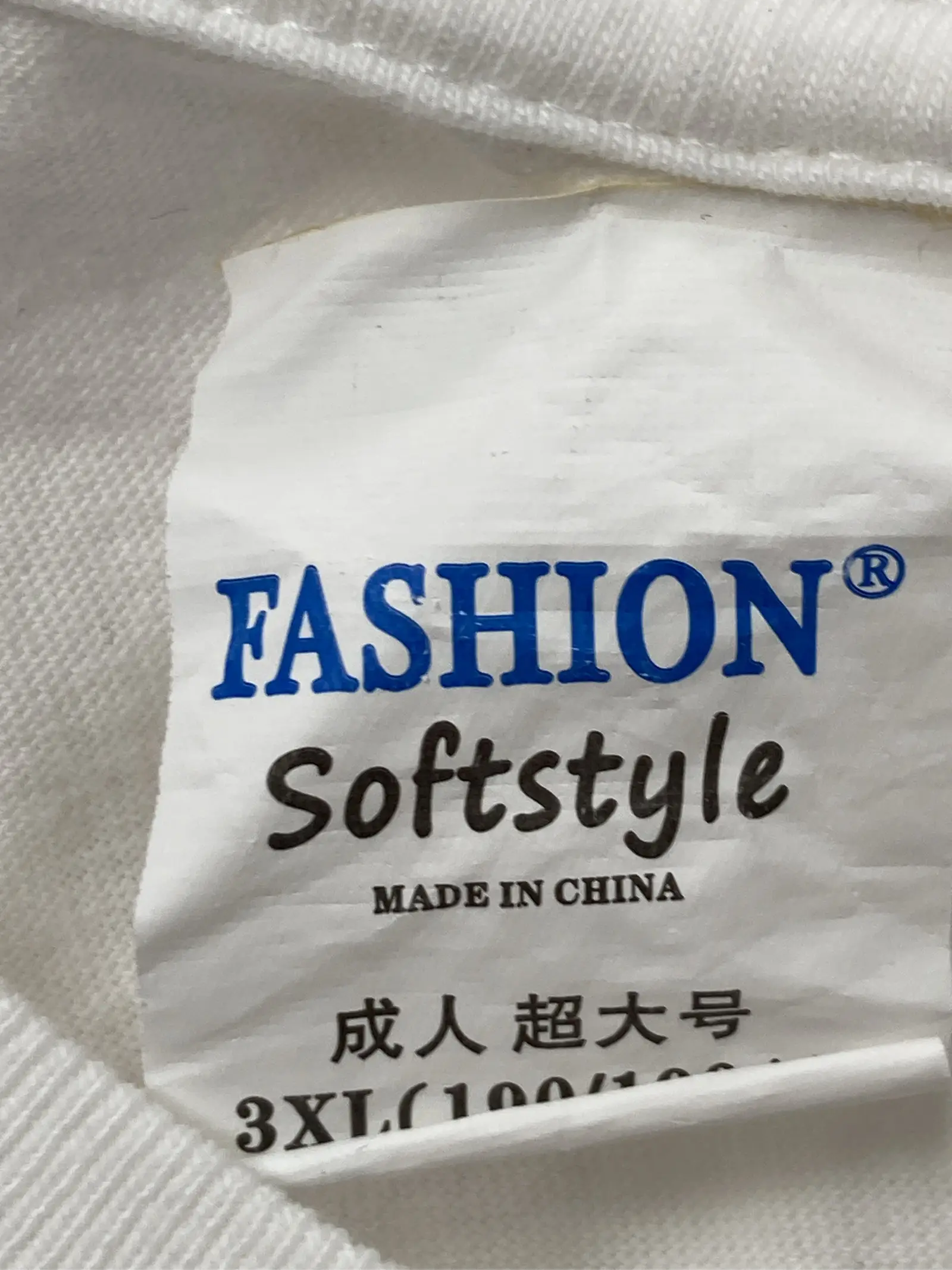 https://r2-worker.digdig.jp/product/49d7b930-8522-42c6-afa5-c5e4d9c848cc/a724b446-47c6-45ee-9c7f-6350c8d6ff55