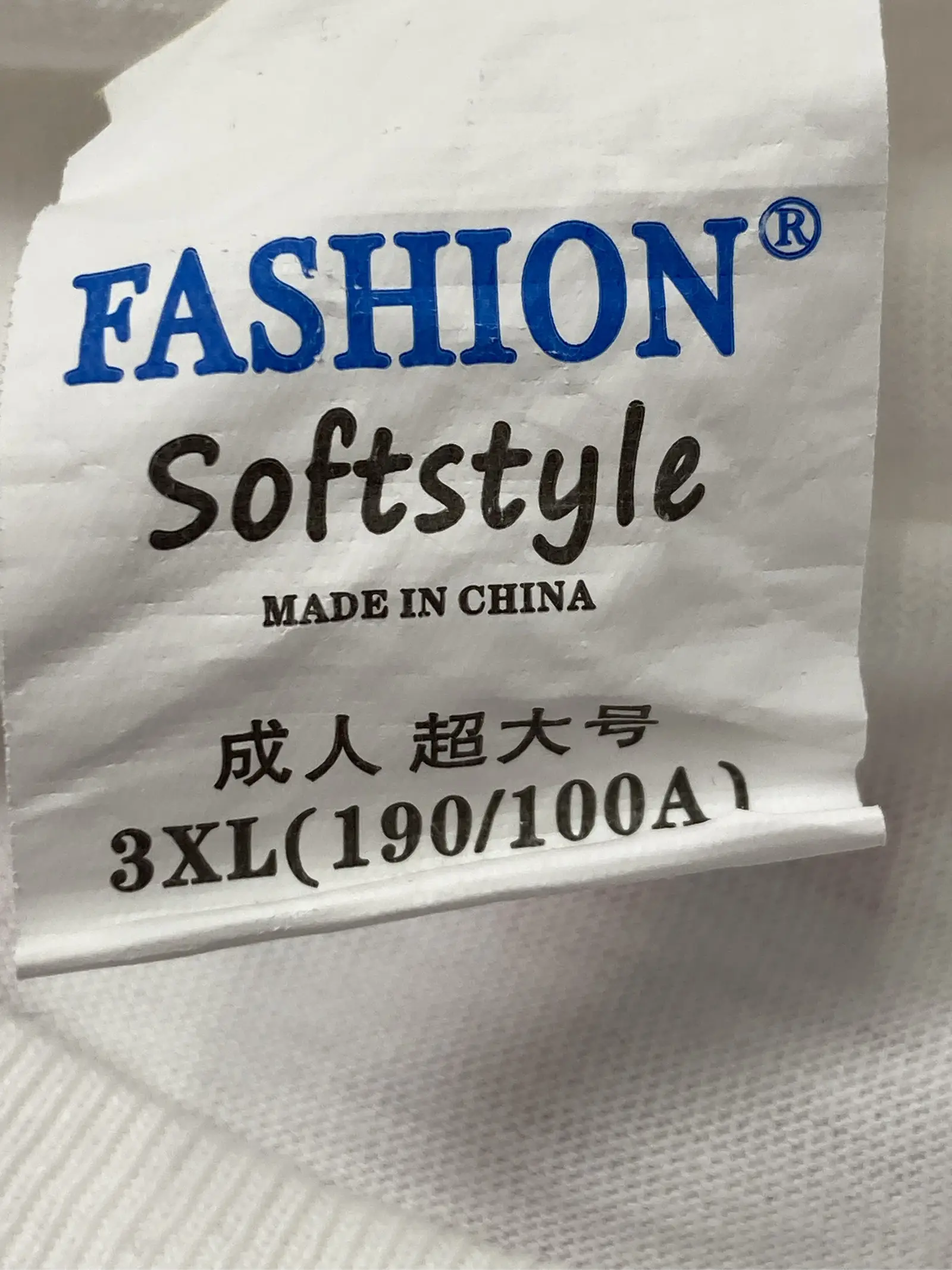 https://r2-worker.digdig.jp/product/49d7b930-8522-42c6-afa5-c5e4d9c848cc/f32bd3da-d2e7-4351-b42c-a4f490a7b1d6