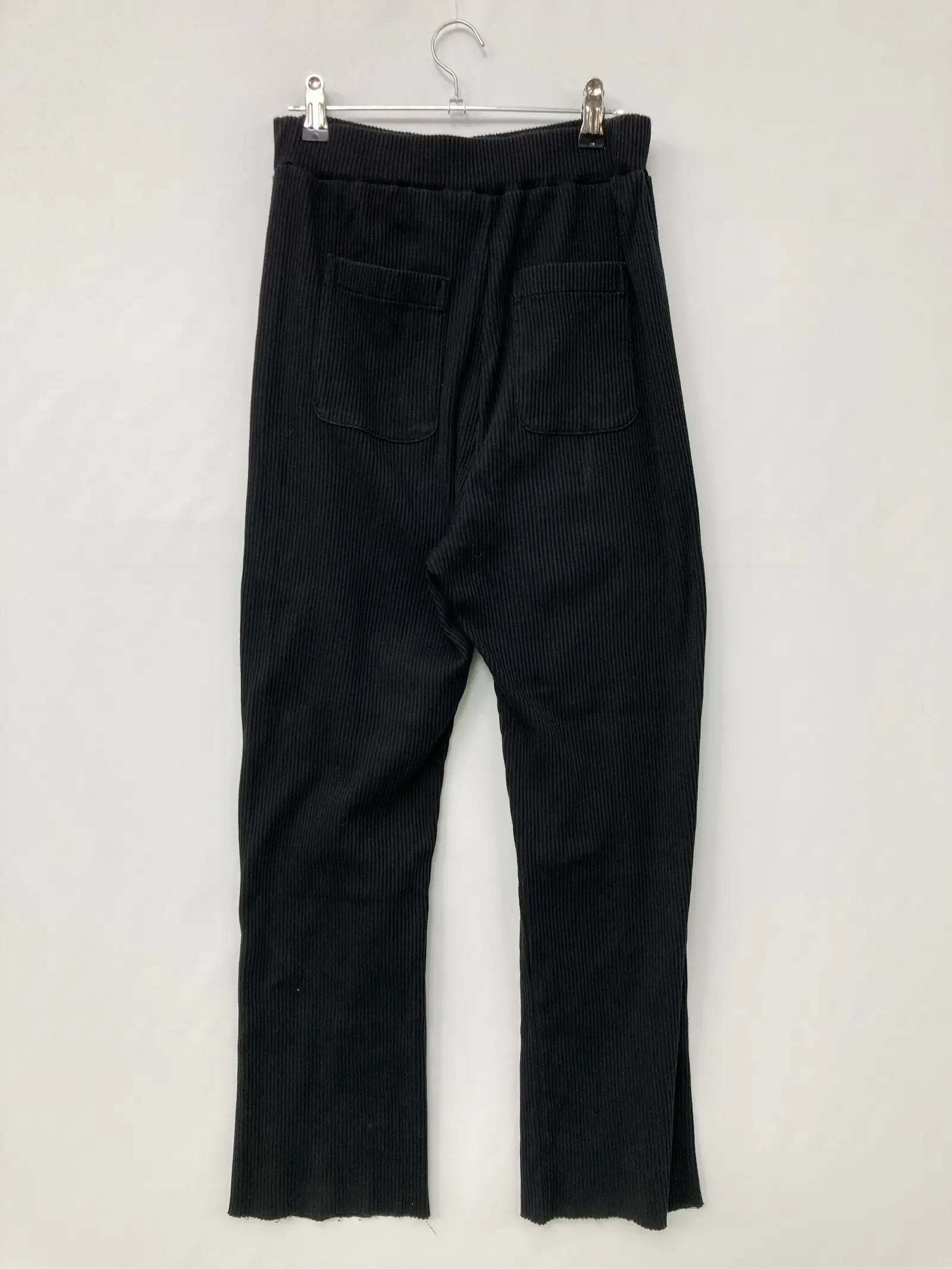 https://r2-worker.digdig.jp/product/49d7d619-cf81-4def-80cf-5e38d775f618/587cfdb8-6f1a-435c-9139-1ce5aef1c98f