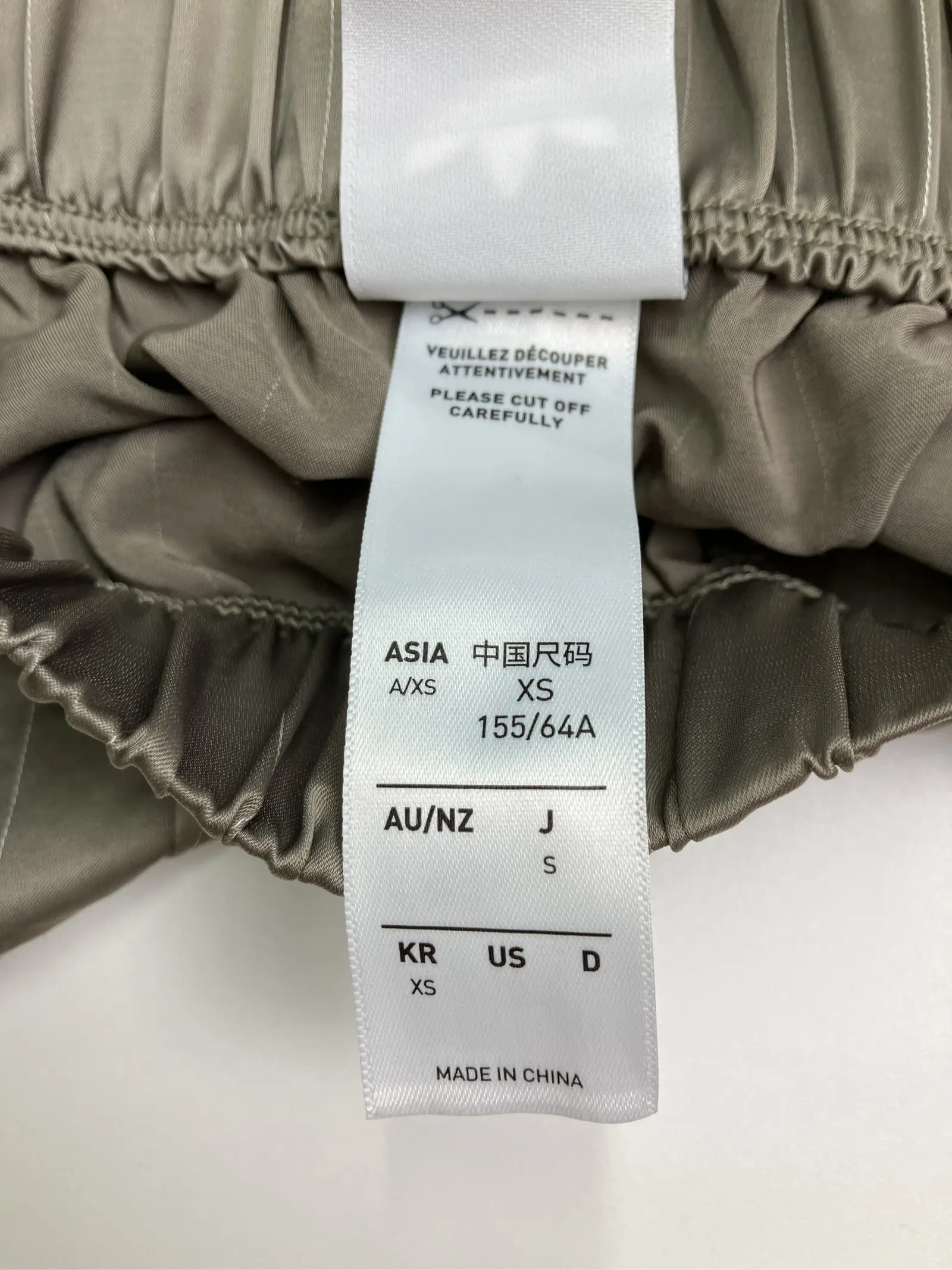 https://r2-worker.digdig.jp/product/49d9a204-3108-4989-b1bc-5b56a88d81f7/73164026-e3a4-4259-9c90-5ecc9ff9d36c
