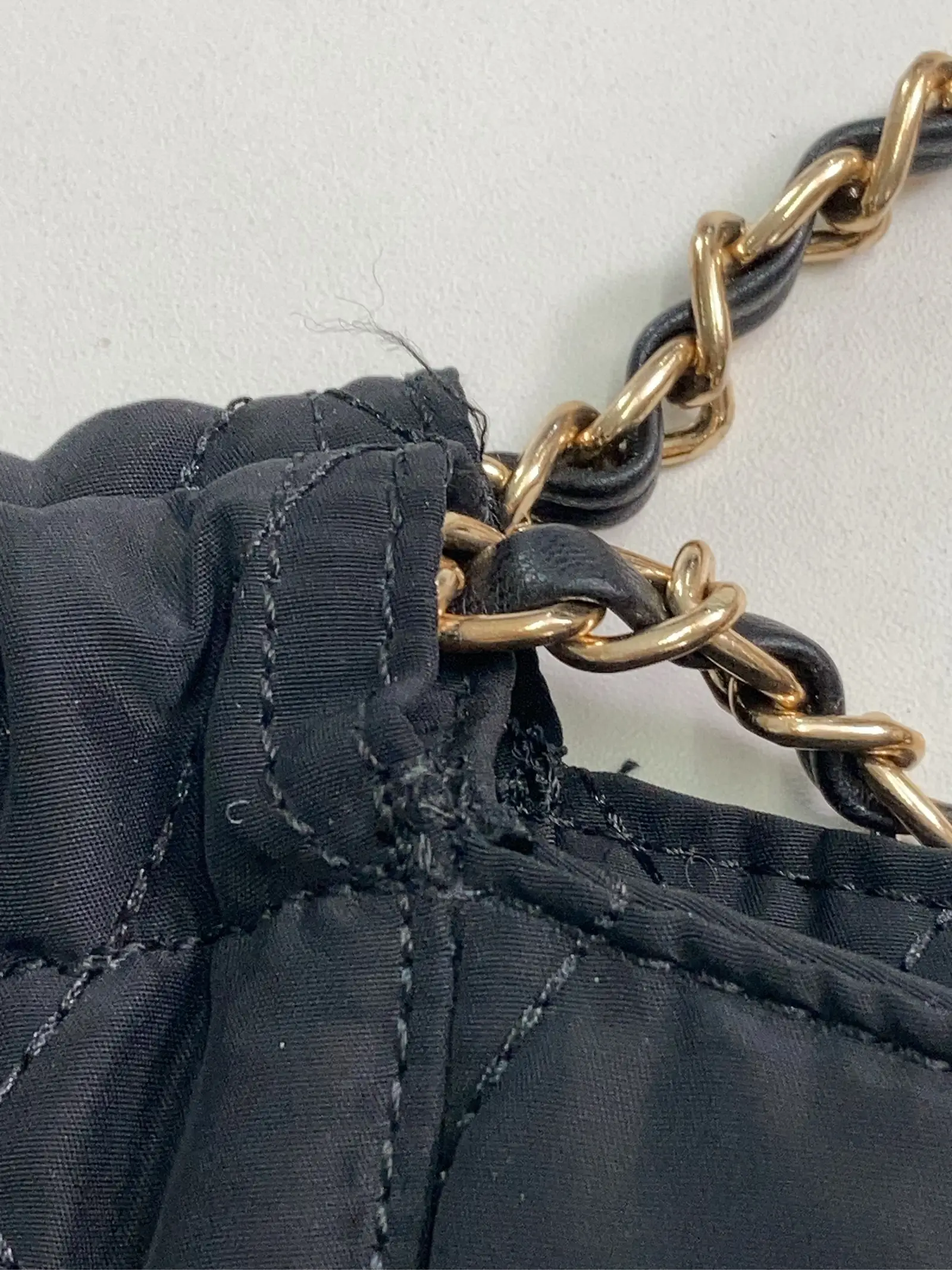 https://r2-worker.digdig.jp/product/49da59fe-5d88-4c3c-8d22-8fc6ae35179b/8d8e483b-a3d0-46e8-bccf-9ec7a5af6af4