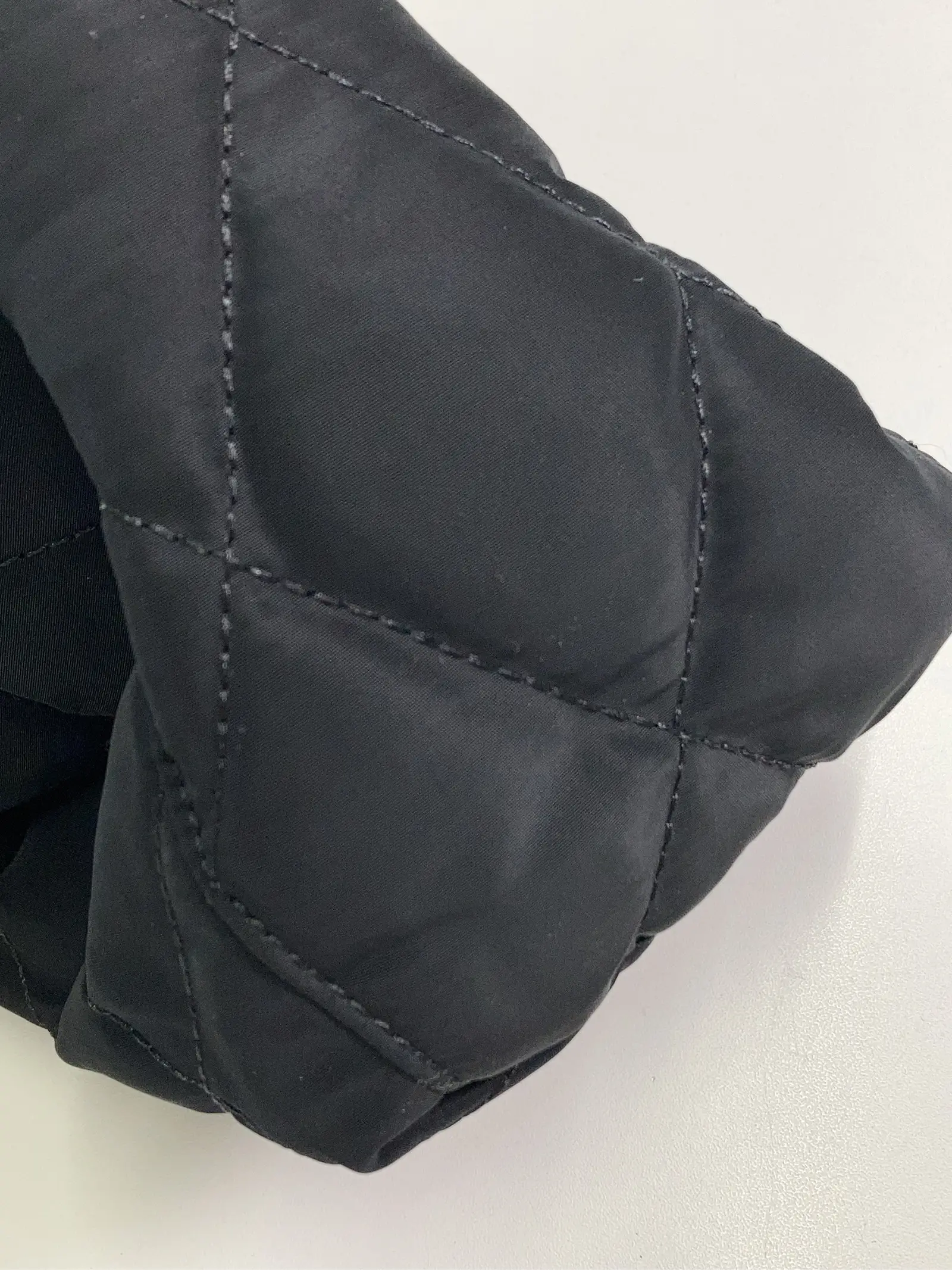 https://r2-worker.digdig.jp/product/49da59fe-5d88-4c3c-8d22-8fc6ae35179b/f440beb5-8422-44f2-97b2-4e6c9d2c8275