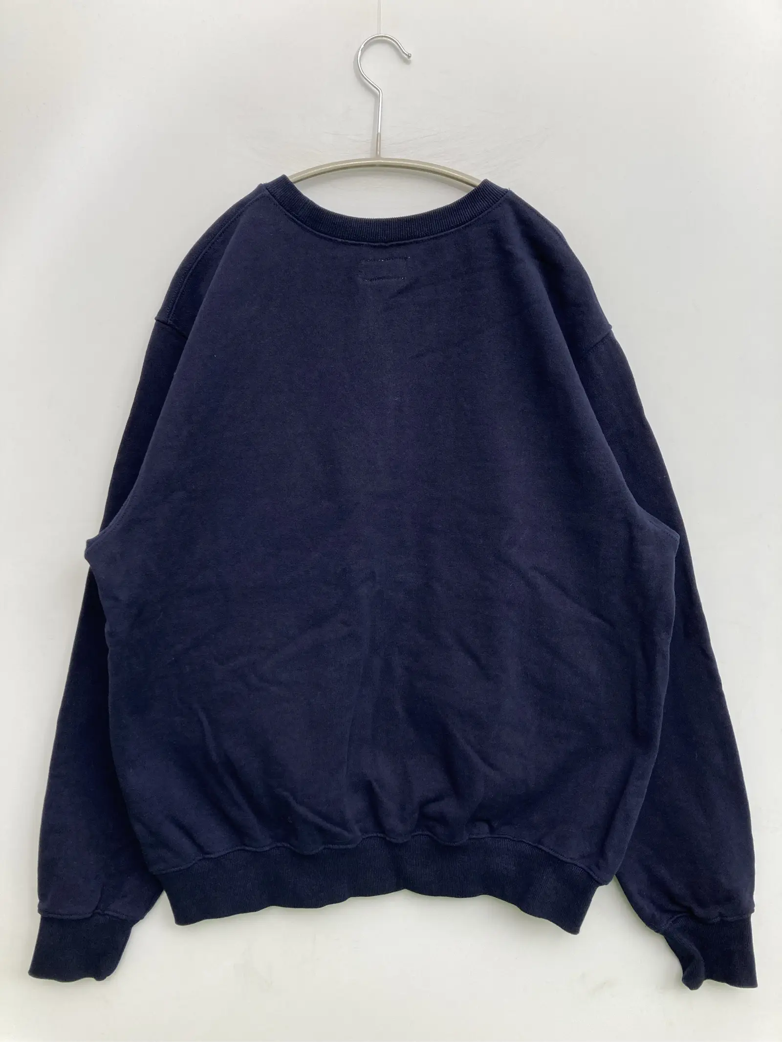 https://r2-worker.digdig.jp/product/49dcc552-ee7d-4ed1-a243-299417aa7bac/e9c5be94-5a71-47ef-879f-cf126169953b
