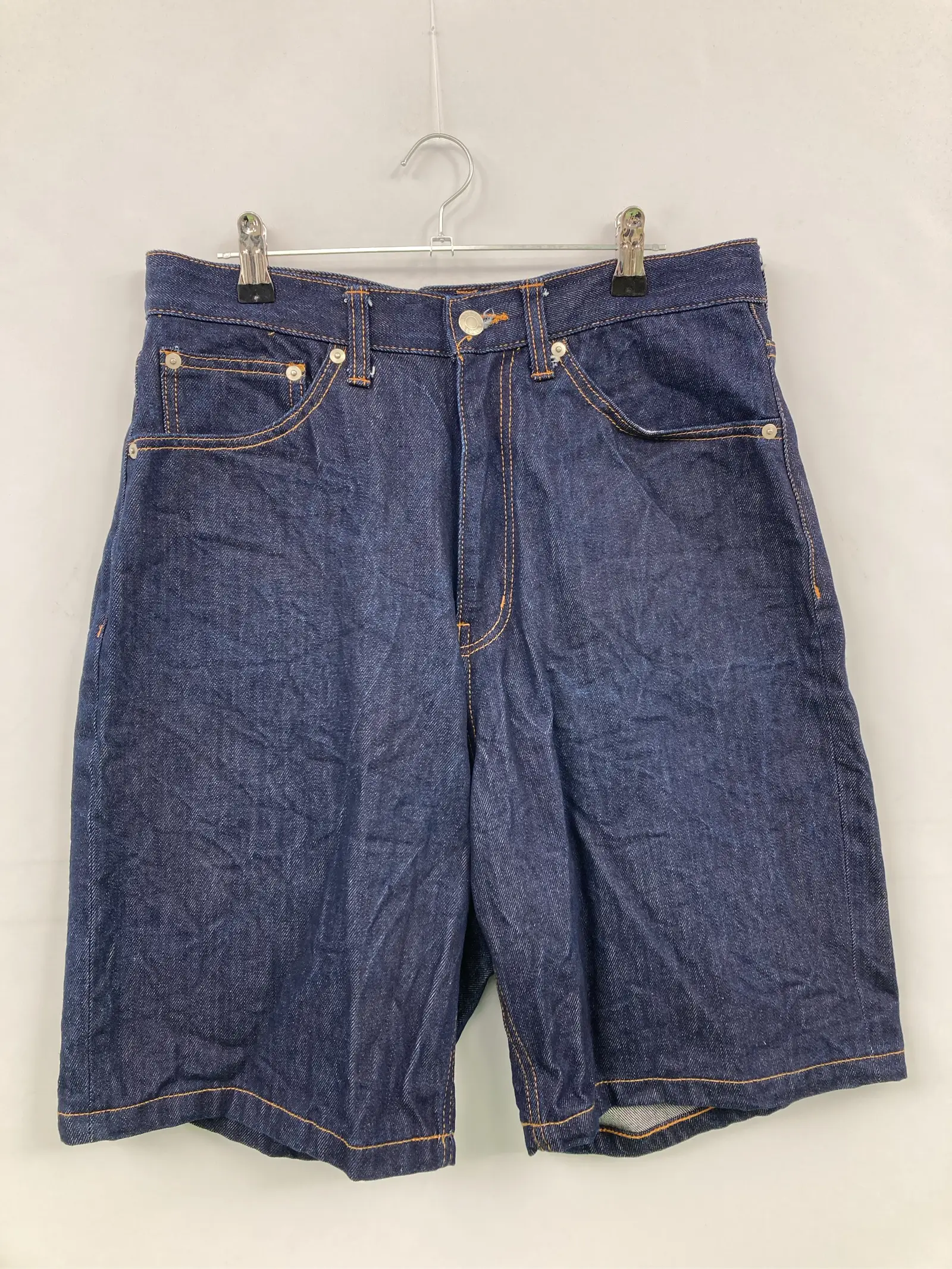 https://r2-worker.digdig.jp/product/49dd1417-3879-455f-89c4-d7b804caf028/aa73f4e0-3021-44e6-bbed-c2e0d1d2583f