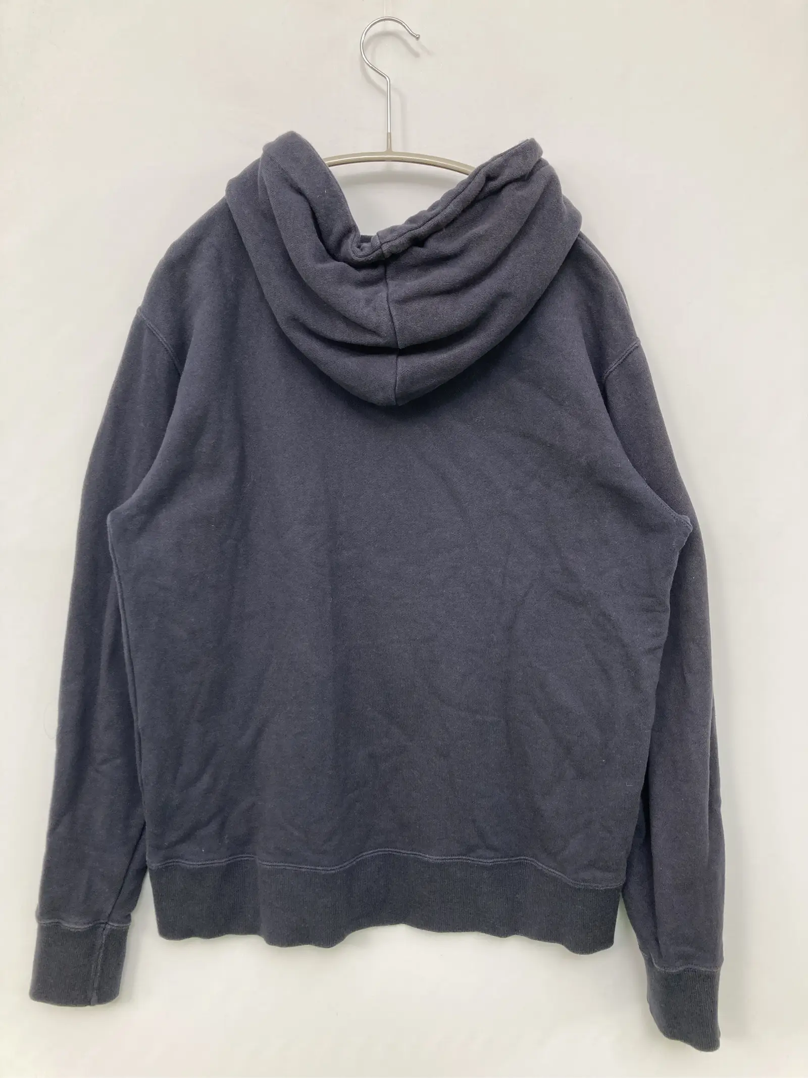 https://r2-worker.digdig.jp/product/49ddbe37-7be4-49d1-92b1-911313136fd0/42da15ce-2600-48af-8a6c-361e925aa7fe