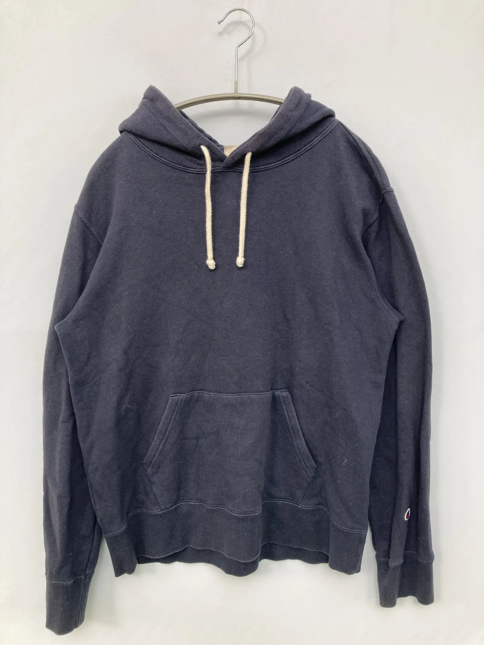 https://r2-worker.digdig.jp/product/49ddbe37-7be4-49d1-92b1-911313136fd0/91a43992-405f-4755-a46a-9b34bbd980ed