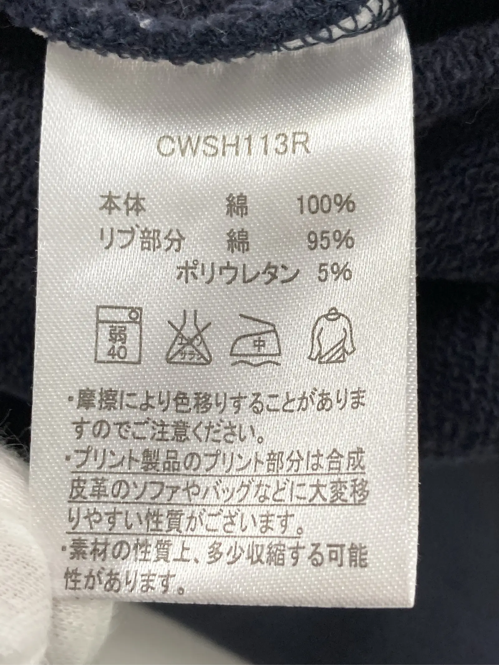 https://r2-worker.digdig.jp/product/49ddbe37-7be4-49d1-92b1-911313136fd0/9d09a249-690f-446c-9f0e-3a0d082e5dc2