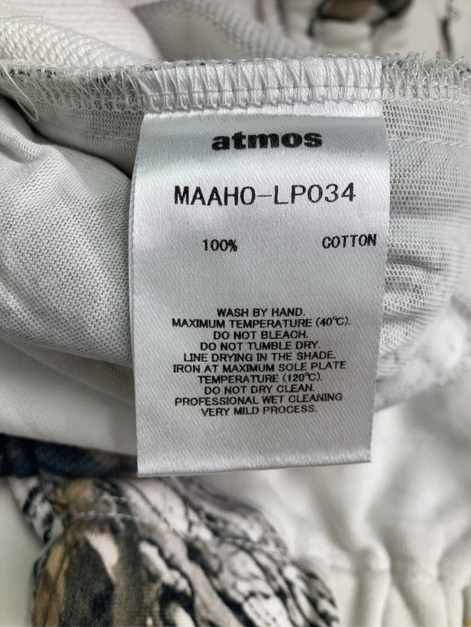 https://r2-worker.digdig.jp/product/49e06a70-4fb6-4327-a292-ce862c622f3f/ac88da9c-c289-482a-aebb-1b1605a4ff8c