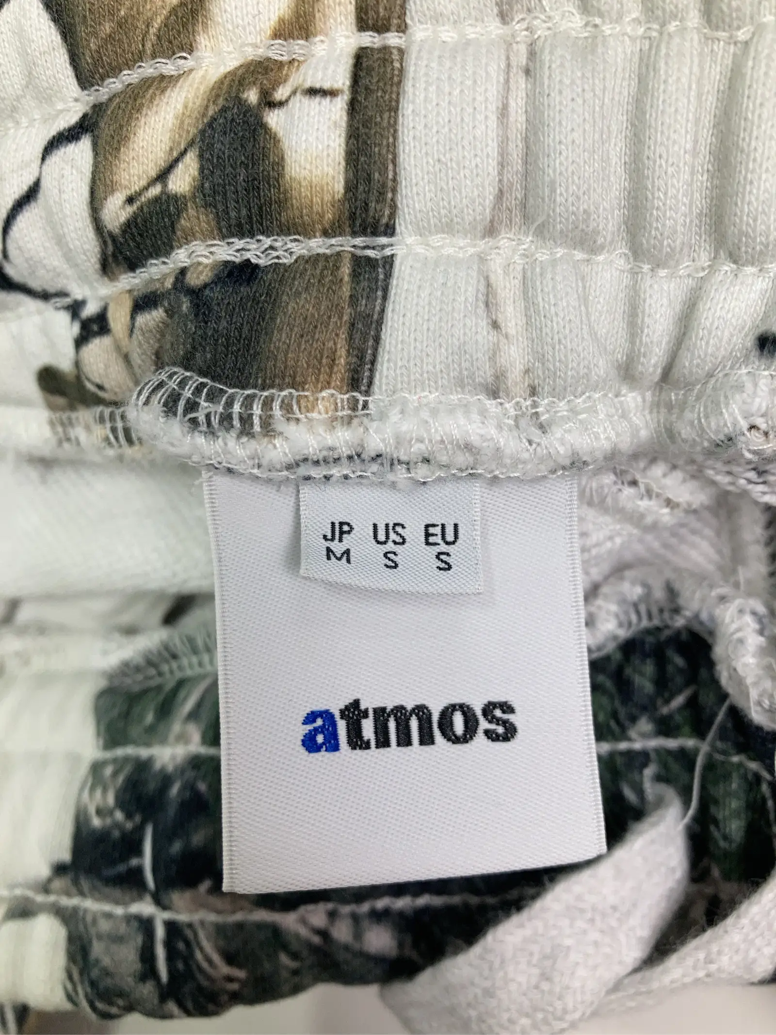 https://r2-worker.digdig.jp/product/49e06a70-4fb6-4327-a292-ce862c622f3f/aff5023d-94e8-48c0-9c61-aaaeb2ffd37b