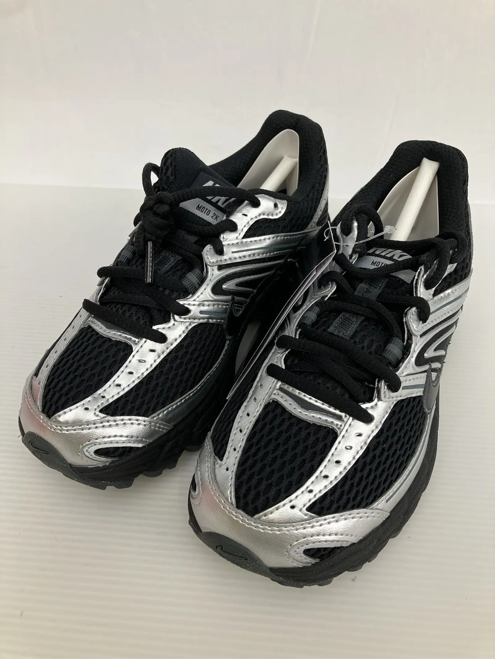 https://r2-worker.digdig.jp/product/49e076b6-7ebc-48a1-aacd-454baf9206f0/5b1d74d0-2d55-4ae3-b266-f48e9cb15799
