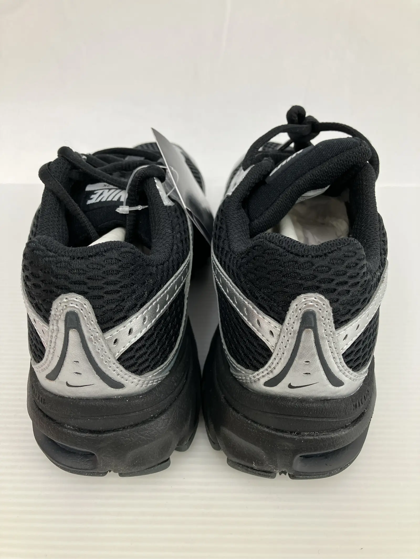 https://r2-worker.digdig.jp/product/49e076b6-7ebc-48a1-aacd-454baf9206f0/8f5bf5a5-b9e4-40a2-a66d-2db70c8cabf5