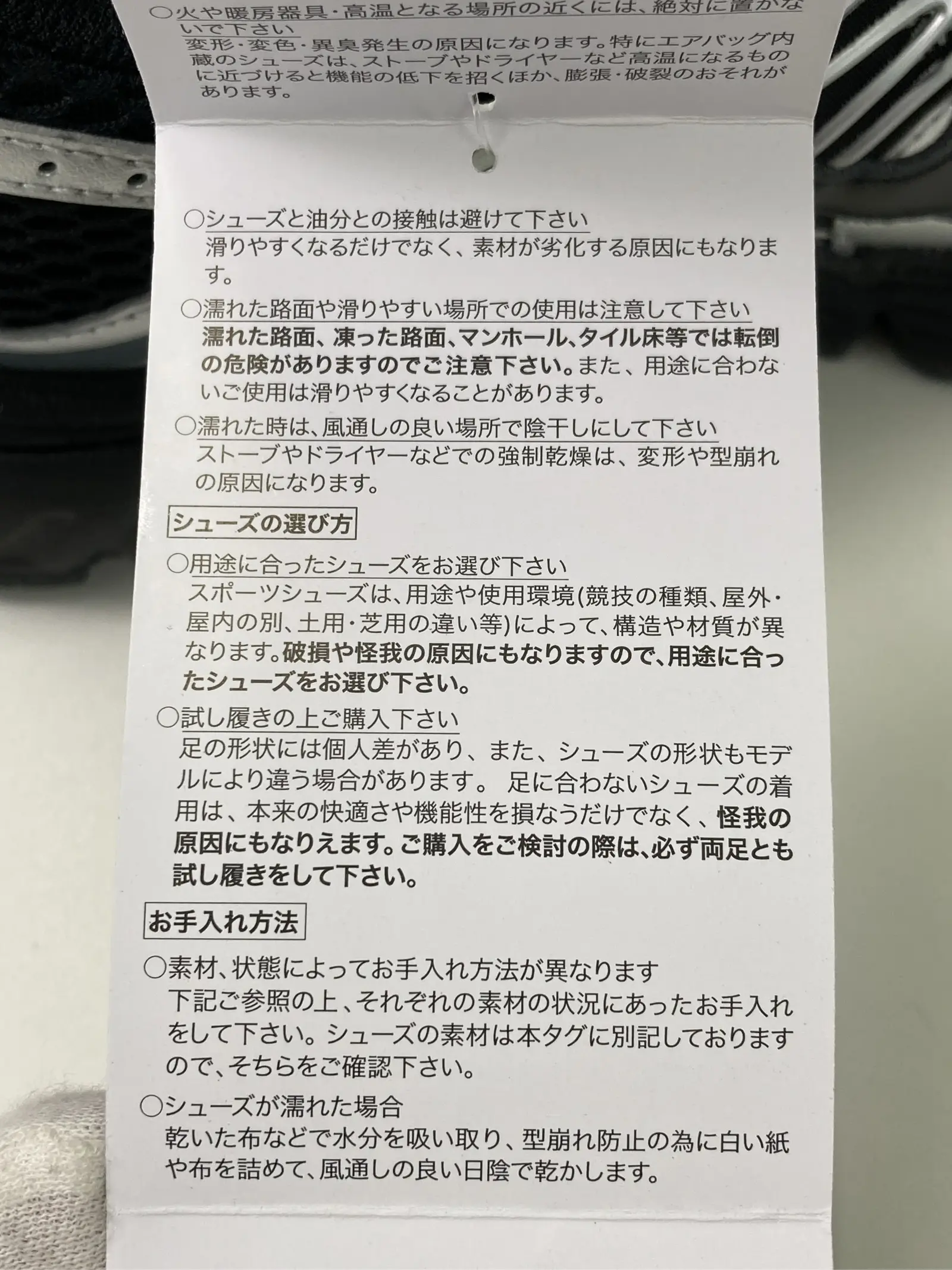 https://r2-worker.digdig.jp/product/49e076b6-7ebc-48a1-aacd-454baf9206f0/ce60ecc0-bd40-402c-966d-f401a4de62b2