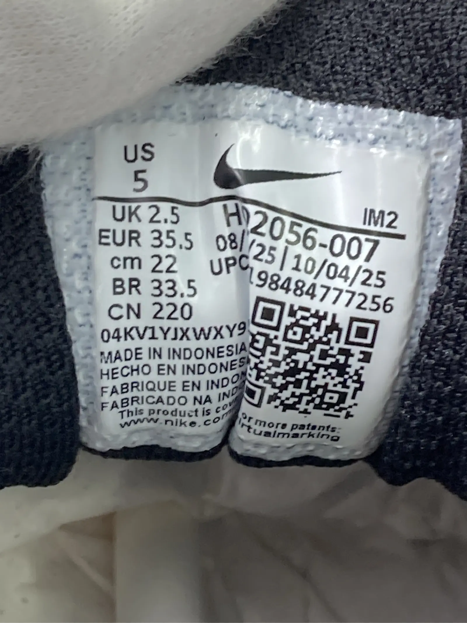 https://r2-worker.digdig.jp/product/49e076b6-7ebc-48a1-aacd-454baf9206f0/ddacc3ce-3e3c-4155-846b-532e928152b3