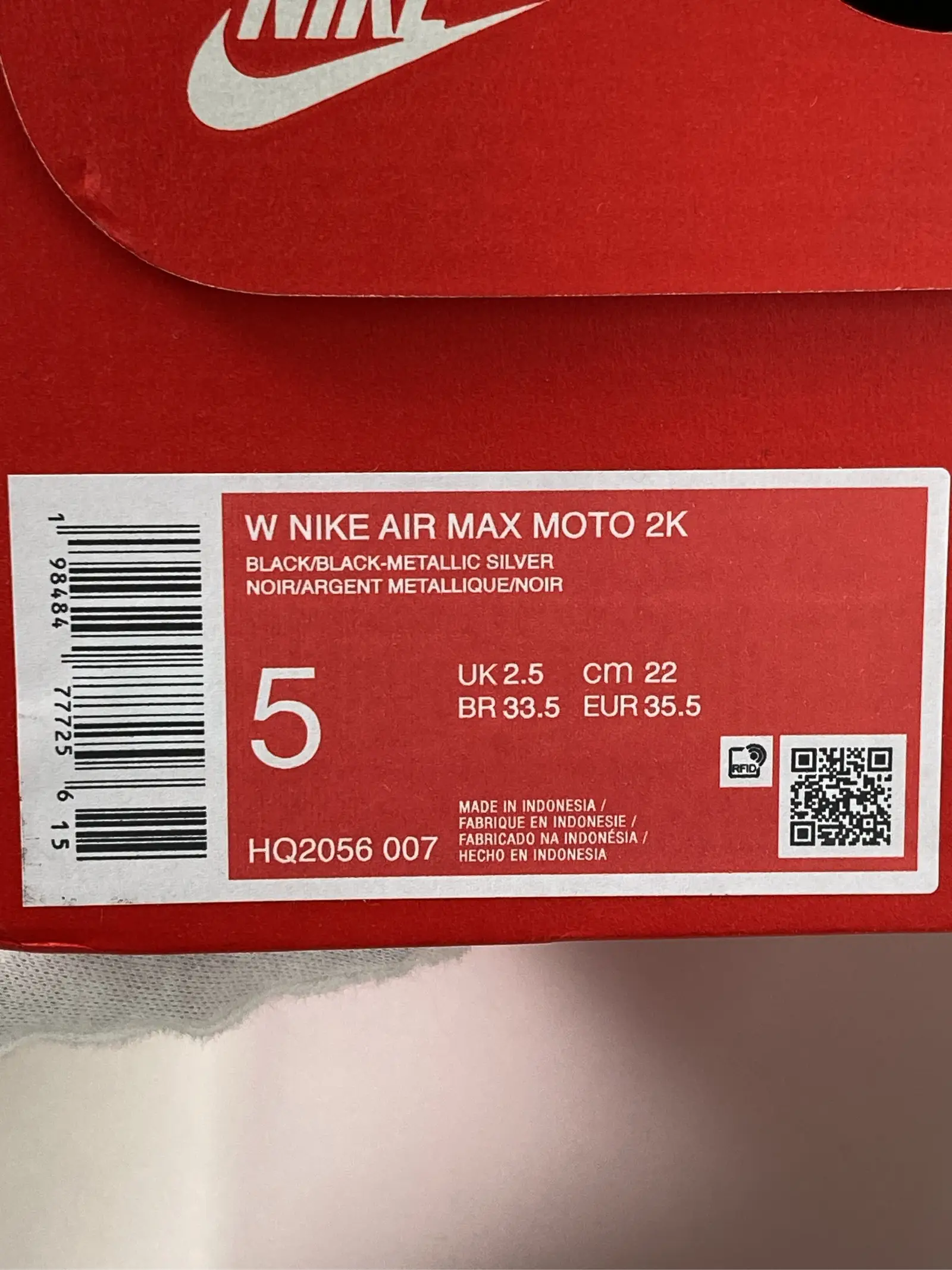 https://r2-worker.digdig.jp/product/49e076b6-7ebc-48a1-aacd-454baf9206f0/fa434e6d-d252-47b5-93b3-db06d1aa839d