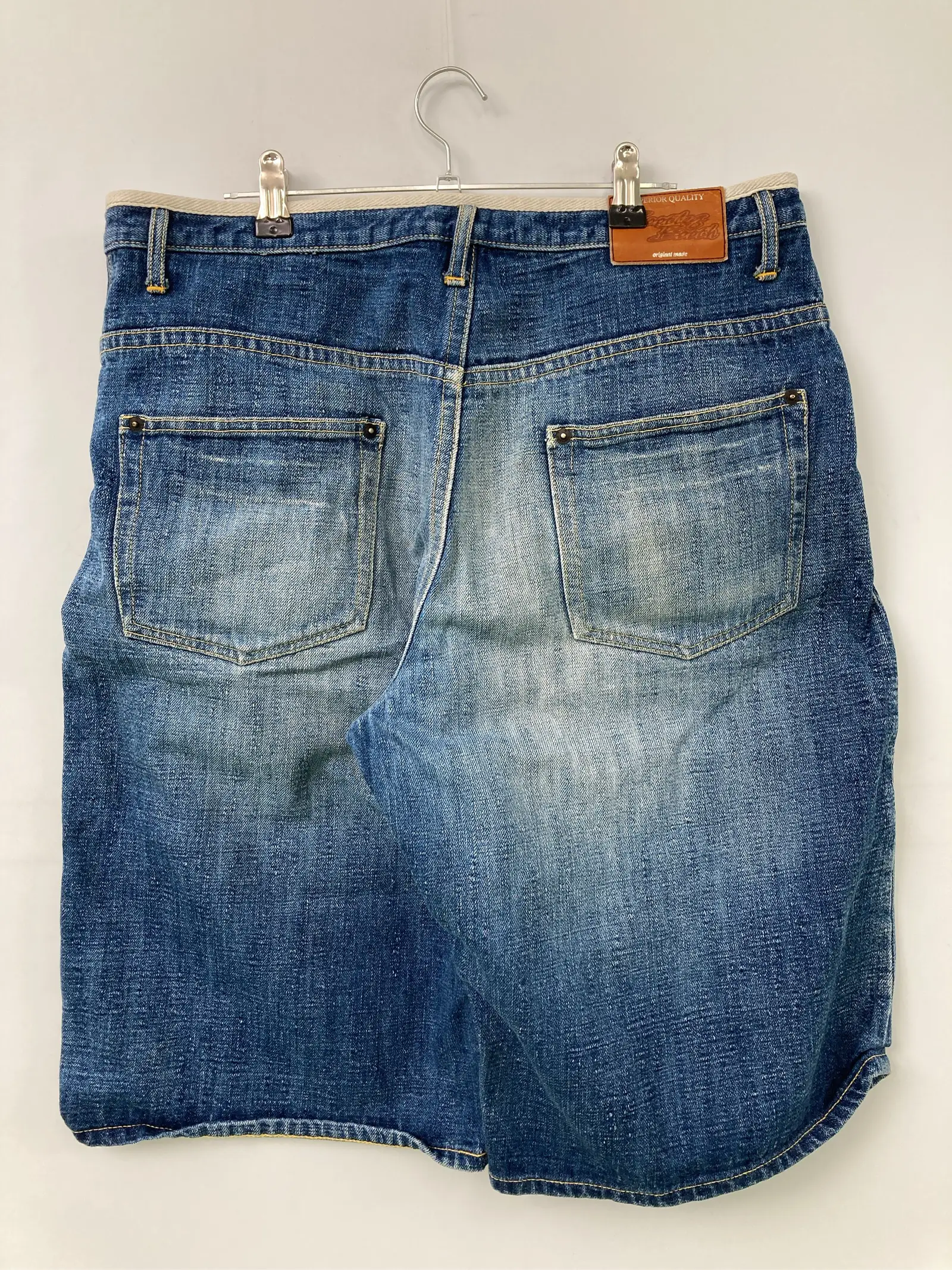 https://r2-worker.digdig.jp/product/49e33ea6-c484-40a9-877e-03a0bbb7ddd8/c4811527-ac3d-40b6-82c2-45b0f2585ea6