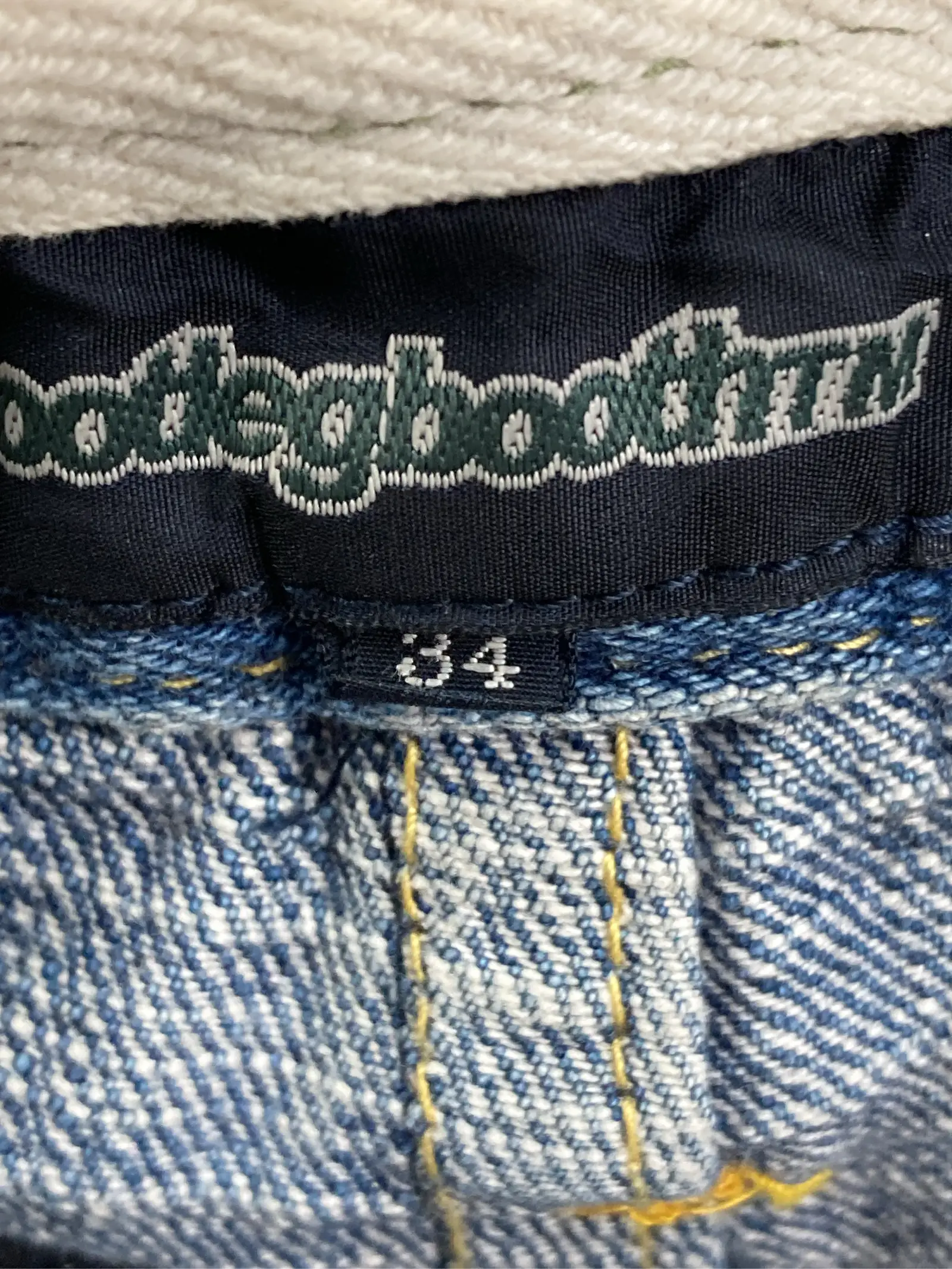 https://r2-worker.digdig.jp/product/49e33ea6-c484-40a9-877e-03a0bbb7ddd8/d512c23c-f1e8-4772-9041-dd801c521d18