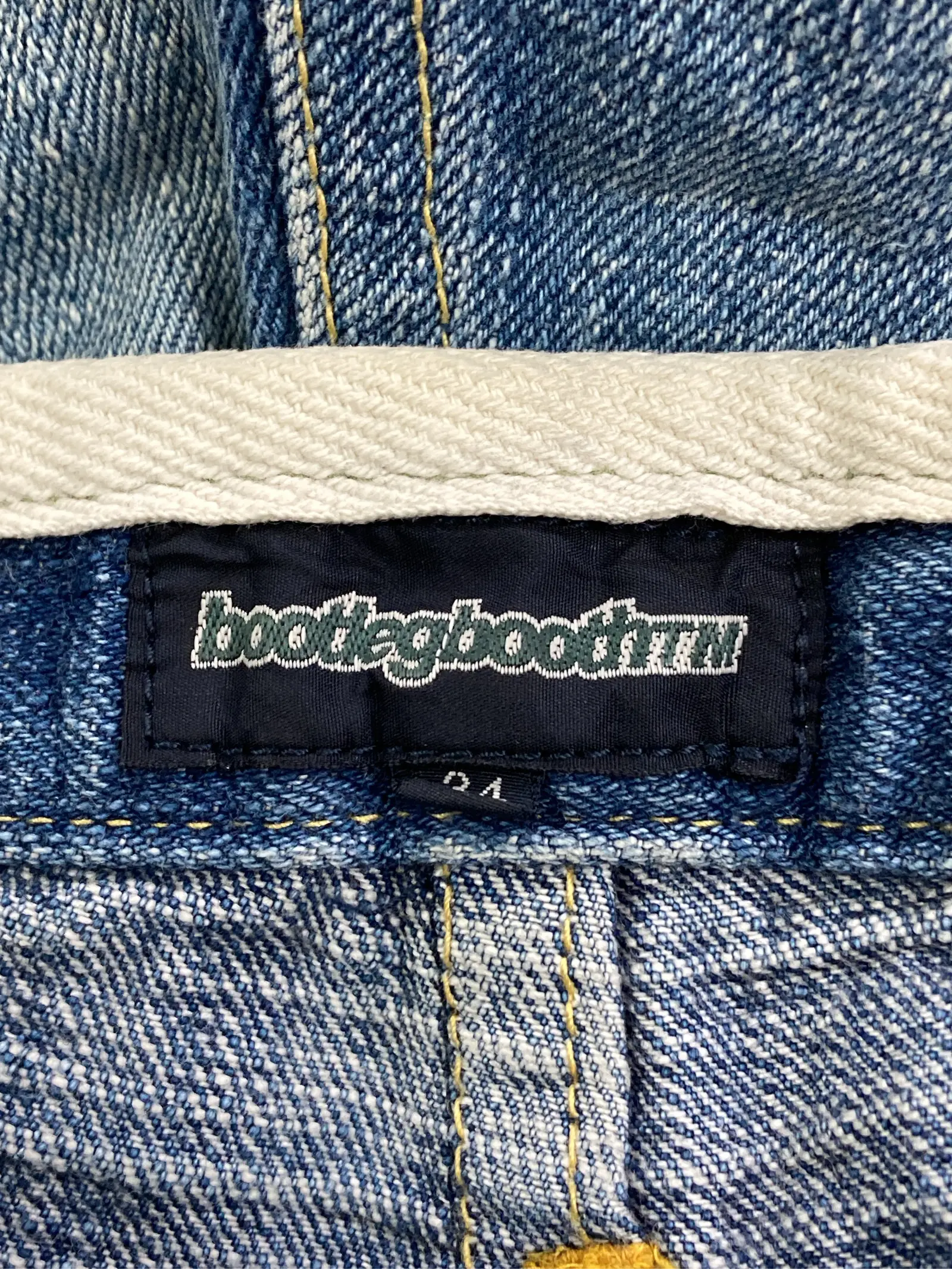 https://r2-worker.digdig.jp/product/49e33ea6-c484-40a9-877e-03a0bbb7ddd8/e3b8e967-e1a2-4763-94b9-fcb1d3296219