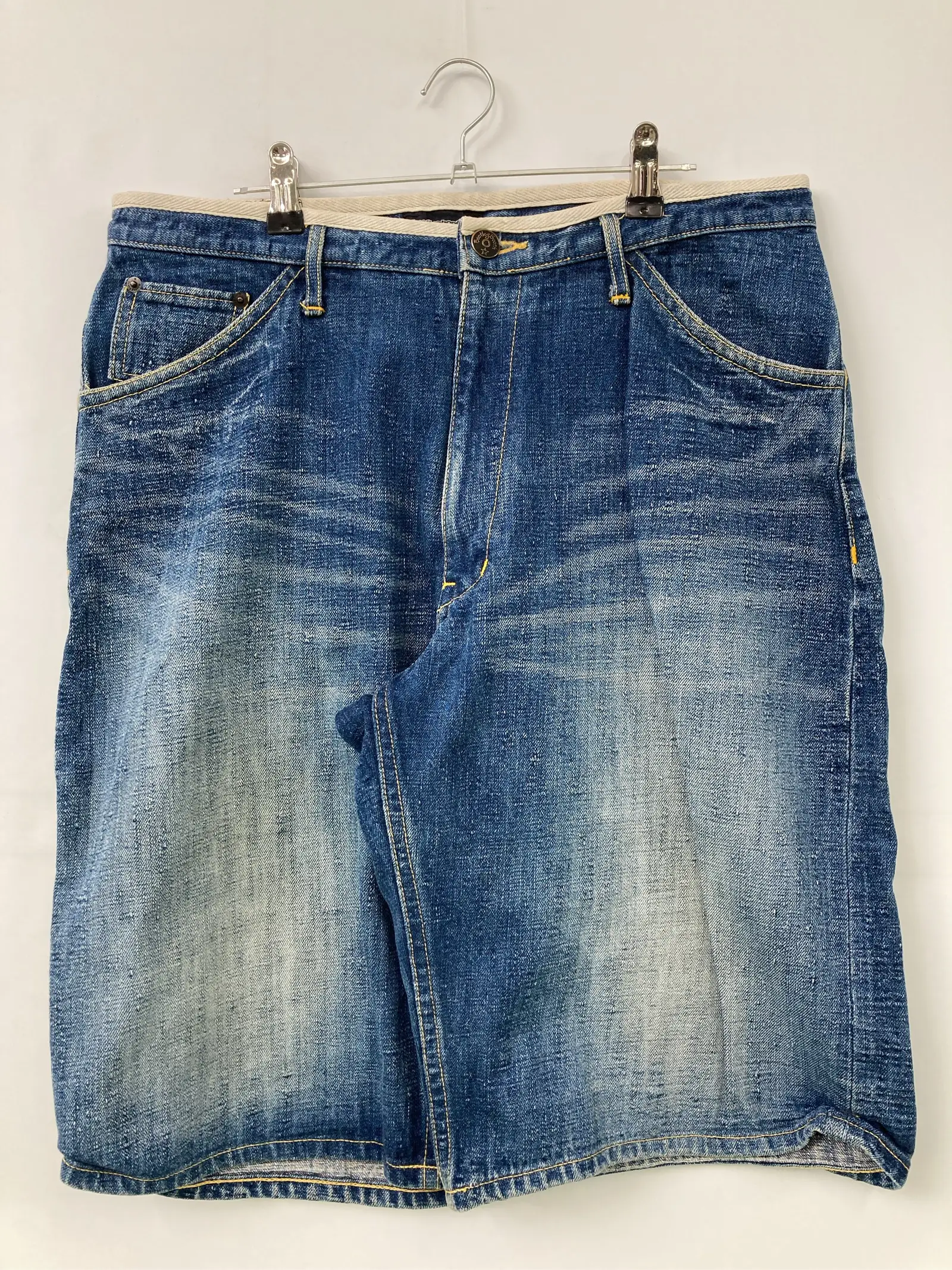 https://r2-worker.digdig.jp/product/49e33ea6-c484-40a9-877e-03a0bbb7ddd8/fabbce00-74ec-4d72-8be9-383626117cec