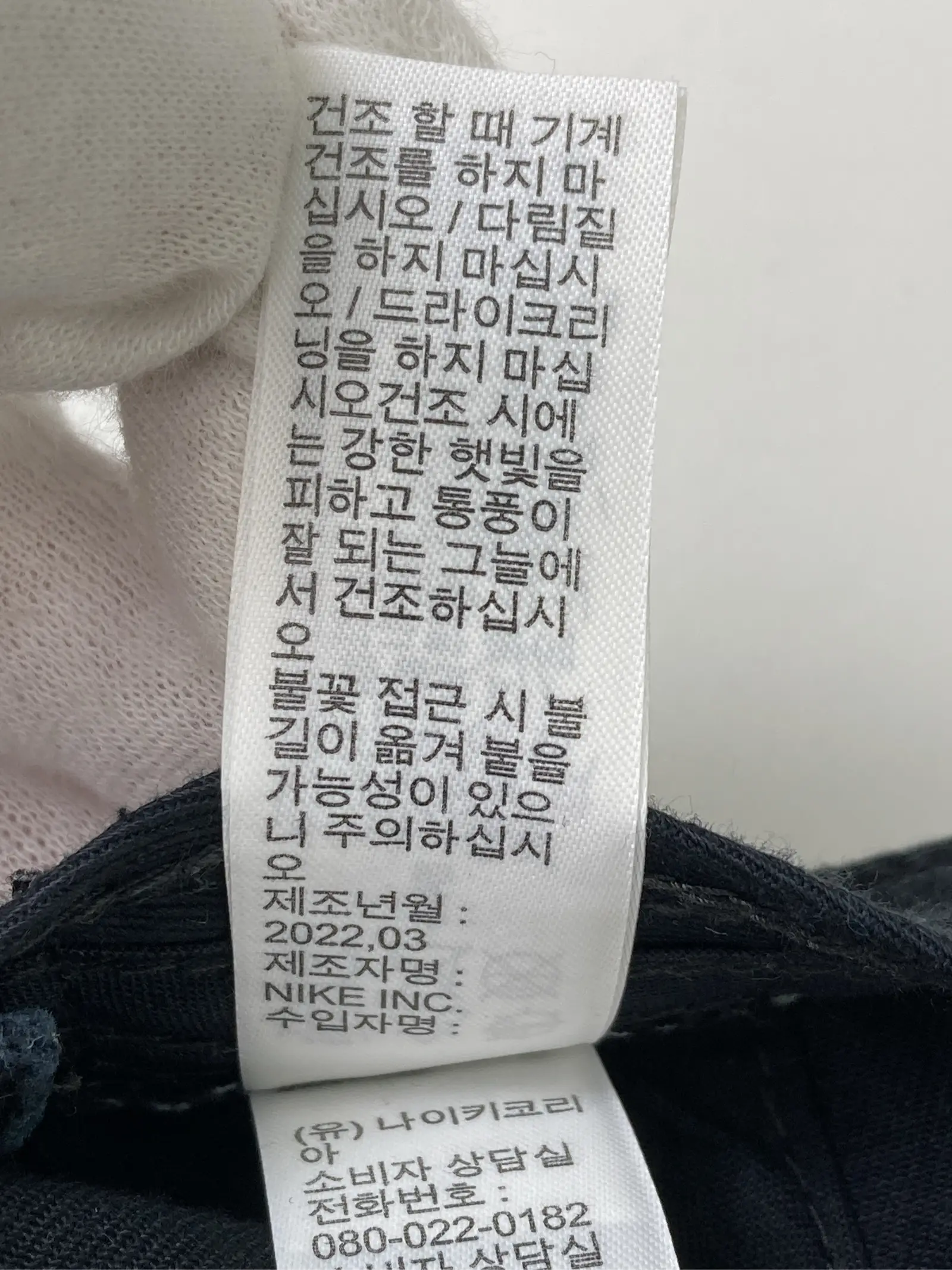 https://r2-worker.digdig.jp/product/49e3ad5f-44cd-4695-822a-2a27069f0fef/11a5b074-be37-412c-9d5a-72c7c6726dc4