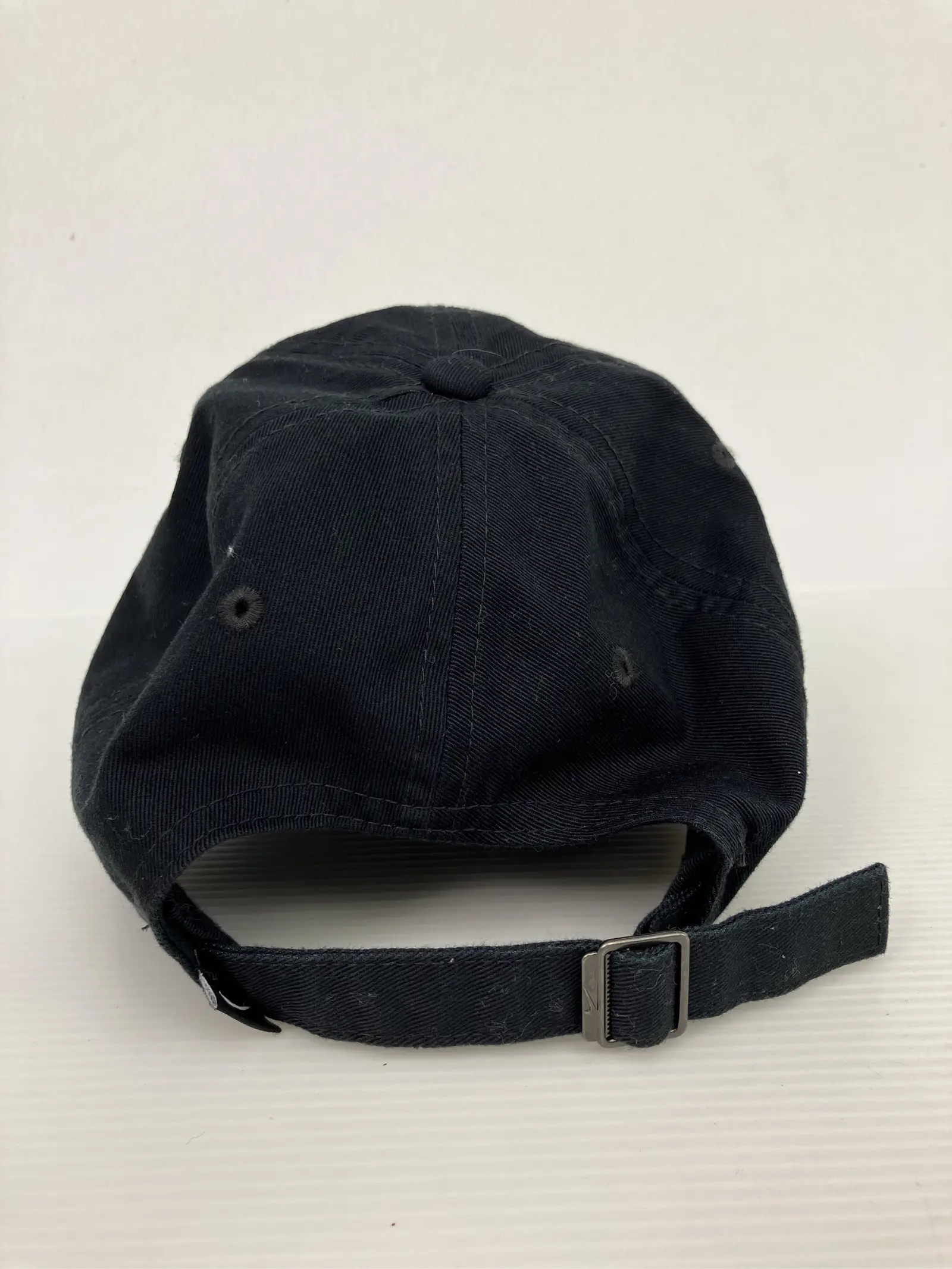 https://r2-worker.digdig.jp/product/49e3ad5f-44cd-4695-822a-2a27069f0fef/7bcb2a65-c32e-4dee-abb3-fe09fd2d0af1