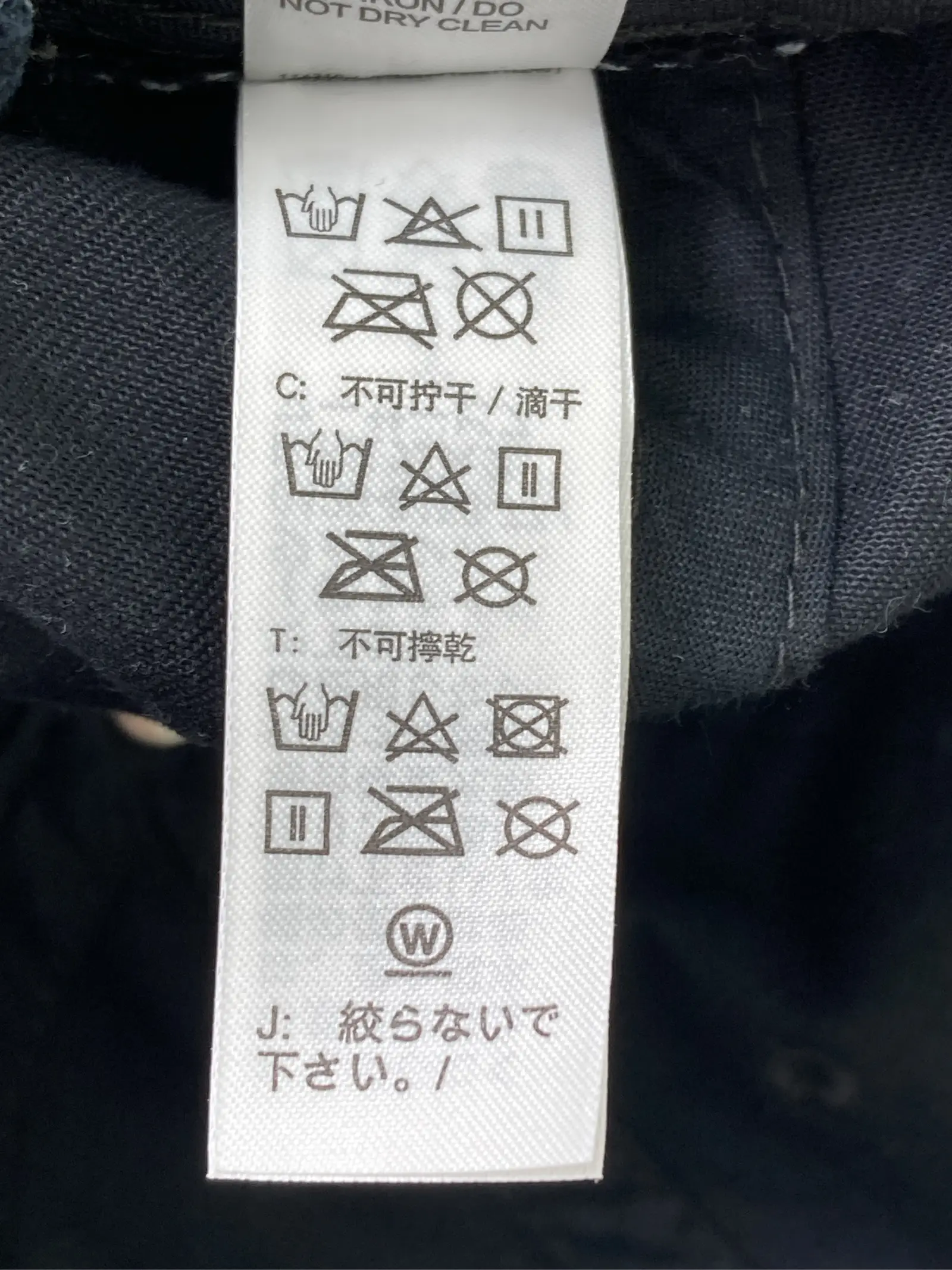 https://r2-worker.digdig.jp/product/49e3ad5f-44cd-4695-822a-2a27069f0fef/84abea77-5817-4b75-b31b-e9b1a58a9ee9