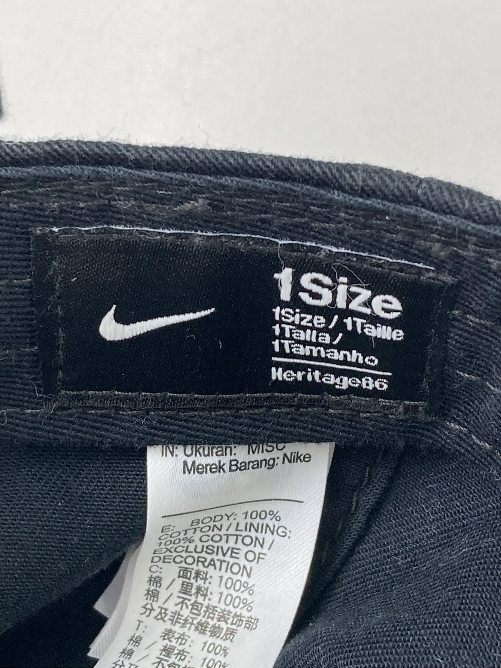 https://r2-worker.digdig.jp/product/49e3ad5f-44cd-4695-822a-2a27069f0fef/8a40abcc-e644-4342-bd64-d1a3f74f1f39