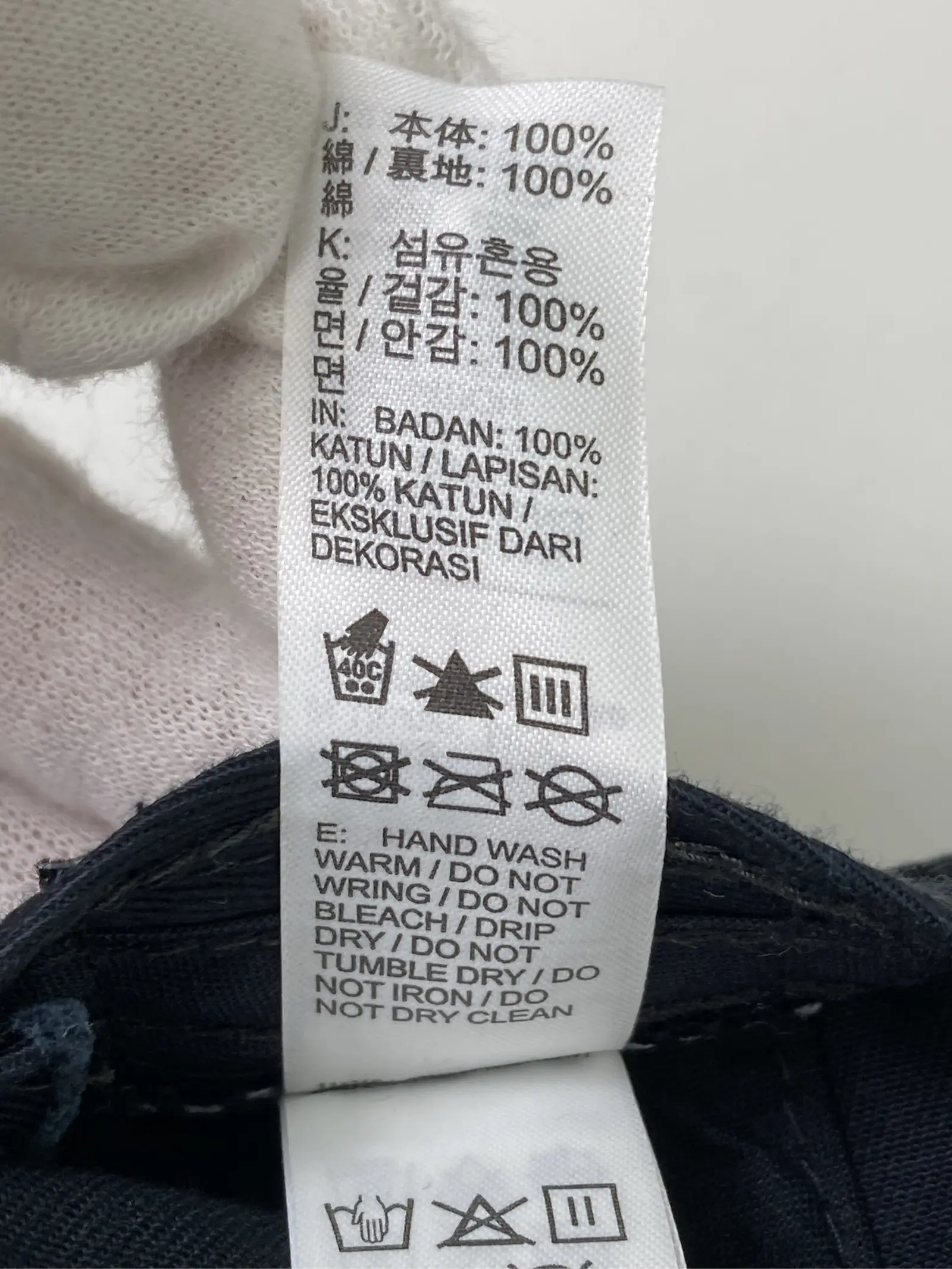 https://r2-worker.digdig.jp/product/49e3ad5f-44cd-4695-822a-2a27069f0fef/8b981b42-a1f1-4143-98d7-d3885a0735bc