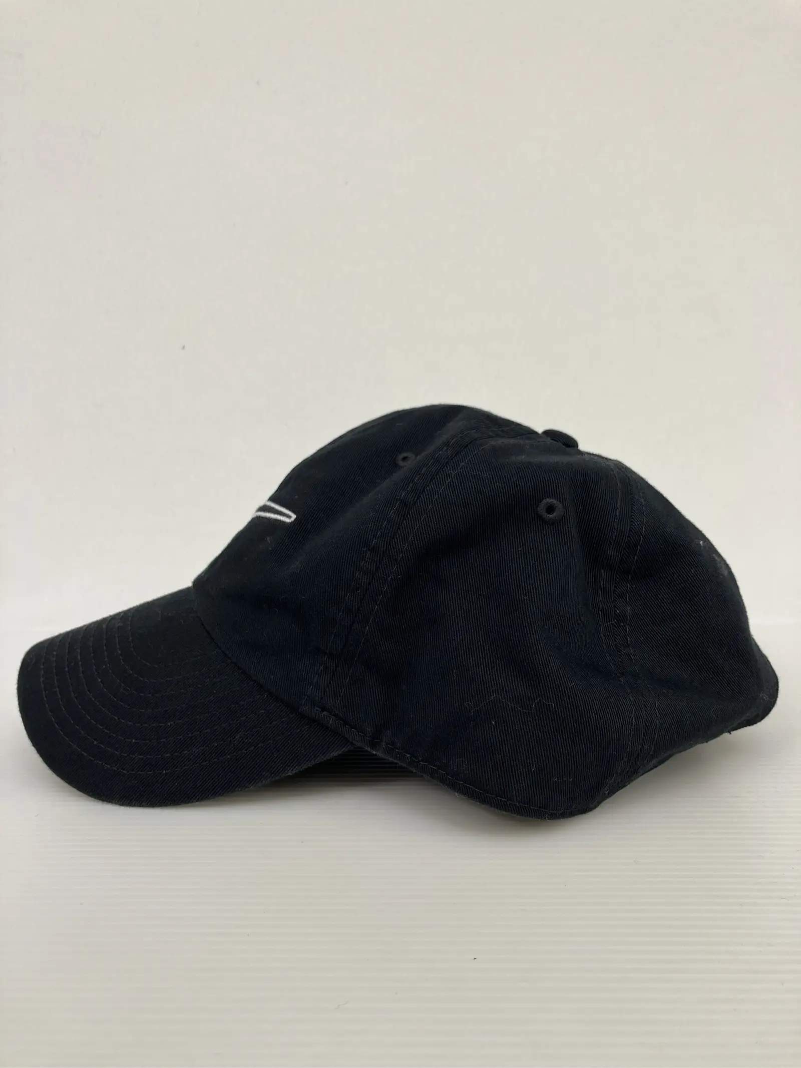 https://r2-worker.digdig.jp/product/49e3ad5f-44cd-4695-822a-2a27069f0fef/bfa45e20-9796-42f4-9cef-e9bf5ea93bd1