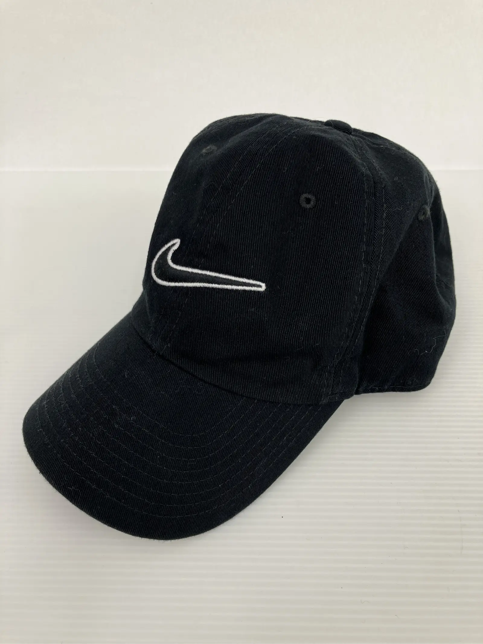 https://r2-worker.digdig.jp/product/49e3ad5f-44cd-4695-822a-2a27069f0fef/e594fe3a-1180-4d9b-aaf6-c3fd4bab3184