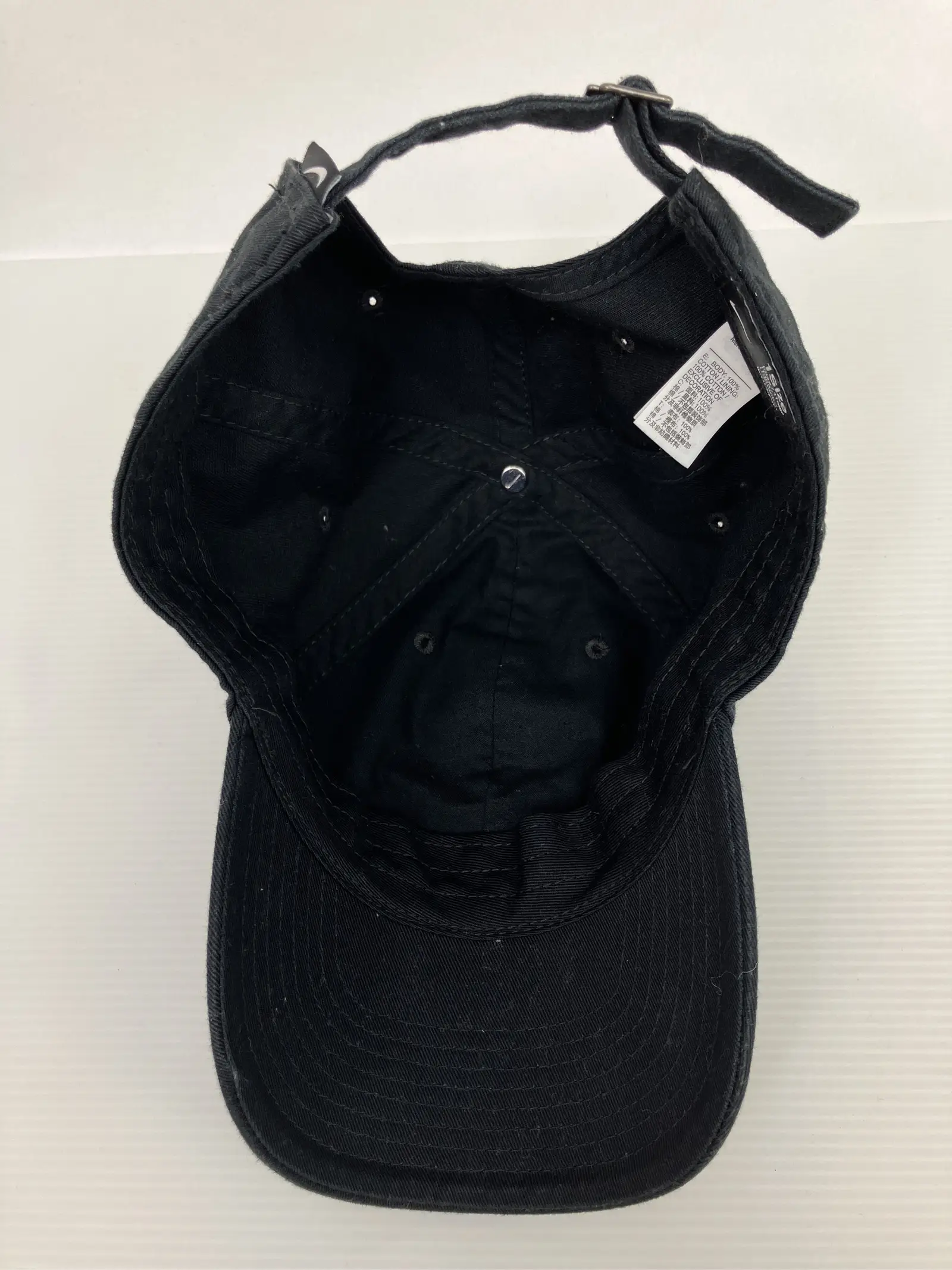 https://r2-worker.digdig.jp/product/49e3ad5f-44cd-4695-822a-2a27069f0fef/eae39c65-d594-4cca-bc66-d5da3dee7961